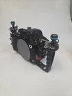 CP.5377 - Preowned 17338 Nauticam NA-R7 Underwater Housing - Image 3