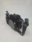 CP.5377 - Preowned 17338 Nauticam NA-R7 Underwater Housing - Image 5