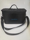 CP.5377 - Preowned 17338 Nauticam NA-R7 Underwater Housing - Image 7