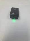 CP.5390 - Preowned 26305 Mini Flash Trigger for Panasonic/Fujifilm (Compatible with Fuji and Canon) - Image 2
