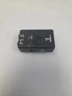 CP.5390 - Preowned 26305 Mini Flash Trigger for Panasonic/Fujifilm (Compatible with Fuji and Canon) - Image 3