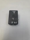 CP.5390 - Preowned 26305 Mini Flash Trigger for Panasonic/Fujifilm (Compatible with Fuji and Canon) - Image 4