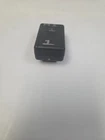 CP.5390 - Preowned 26305 Mini Flash Trigger for Panasonic/Fujifilm (Compatible with Fuji and Canon) - Image 5