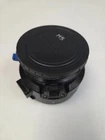 CP.5395 - Preowned Nauticam N100 FLAT PORT 50