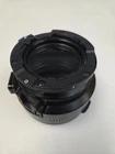 CP.5395 - Preowned Nauticam N100 FLAT PORT 50 - Image 4