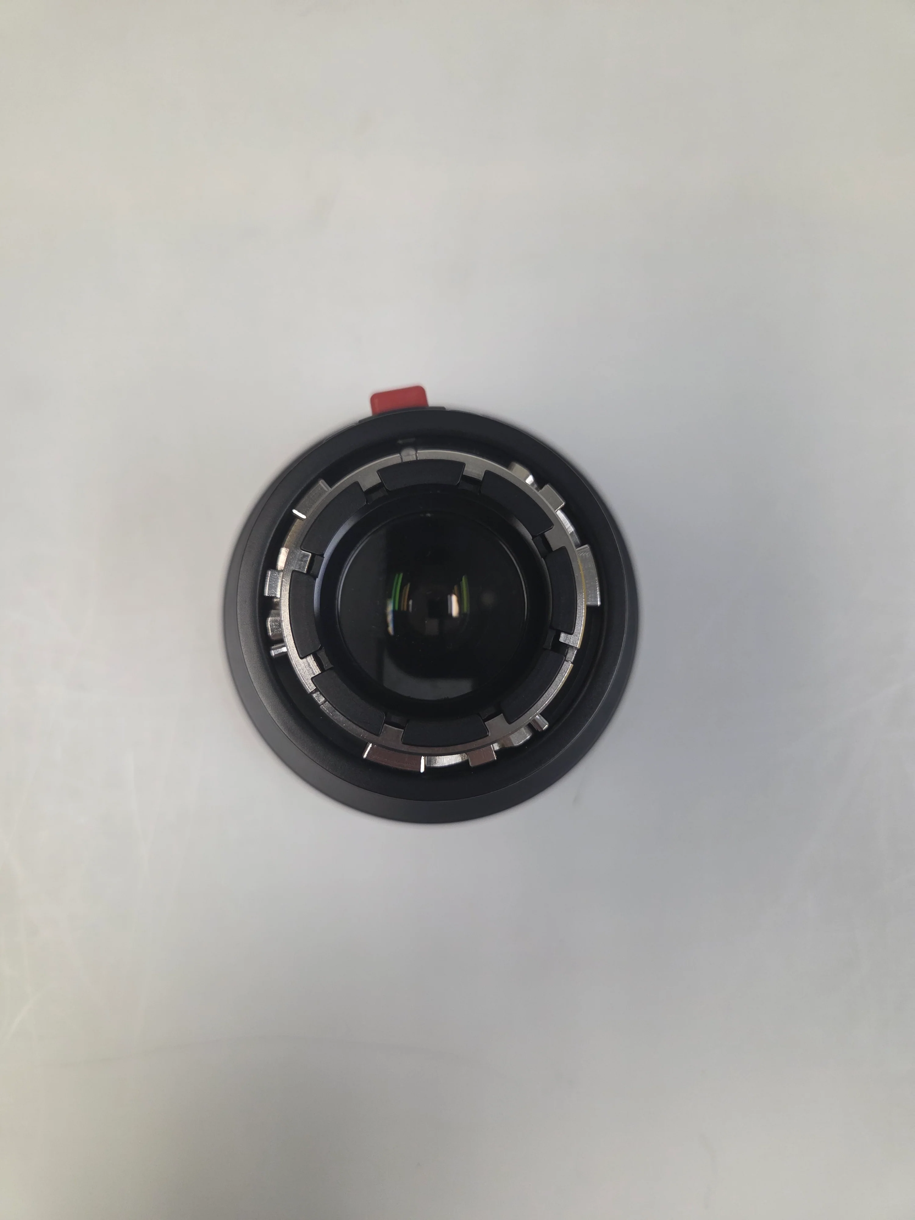 CP.5411 - Pre-owned 87201 Nauticam EMWL Focusing Unit #1 - Image 2