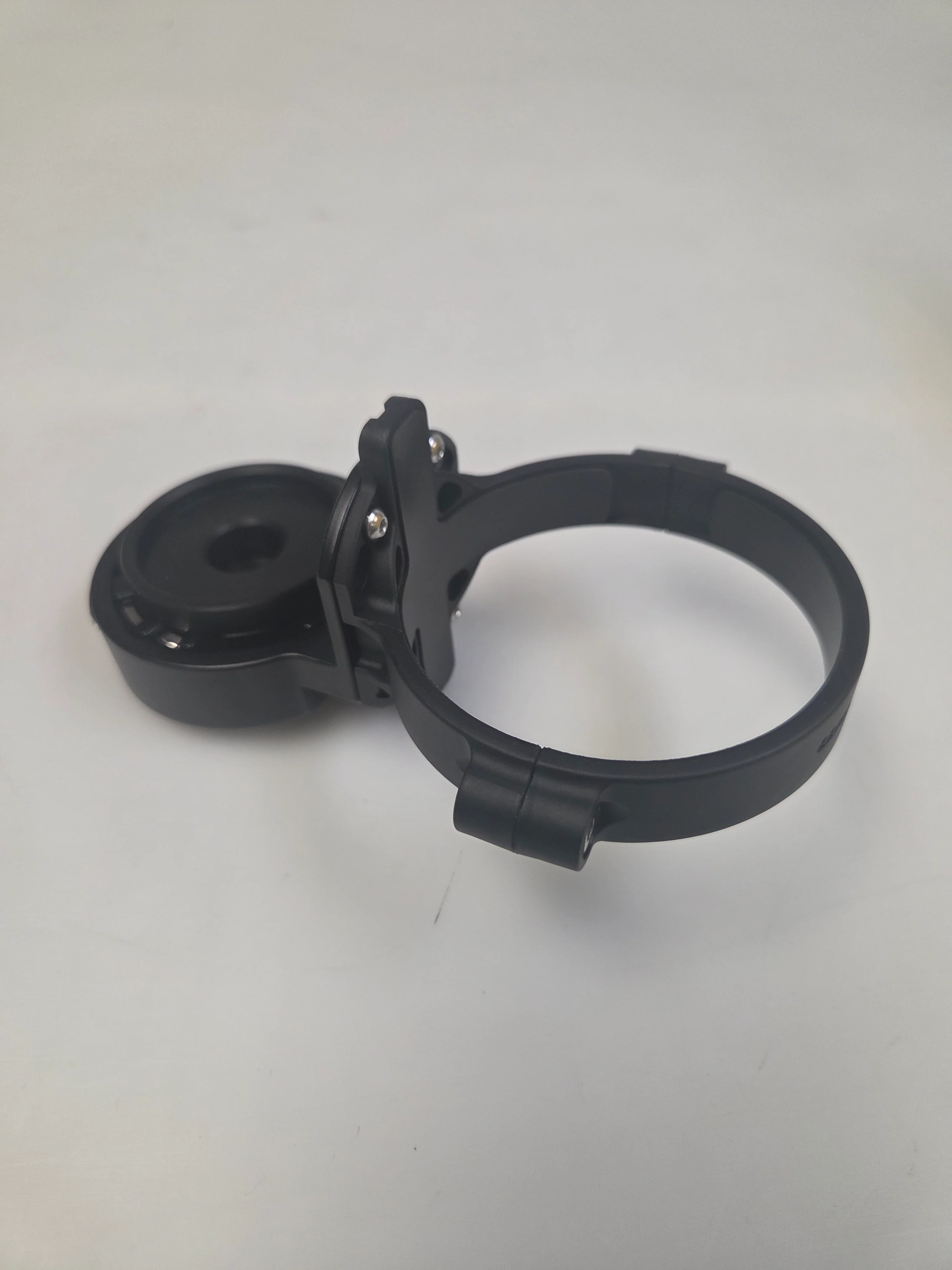 CP.5416 - Pre-owned 87516 Nauticam EMWL Bayonet Holder for 70mm Diameter Float Arm - Image 3