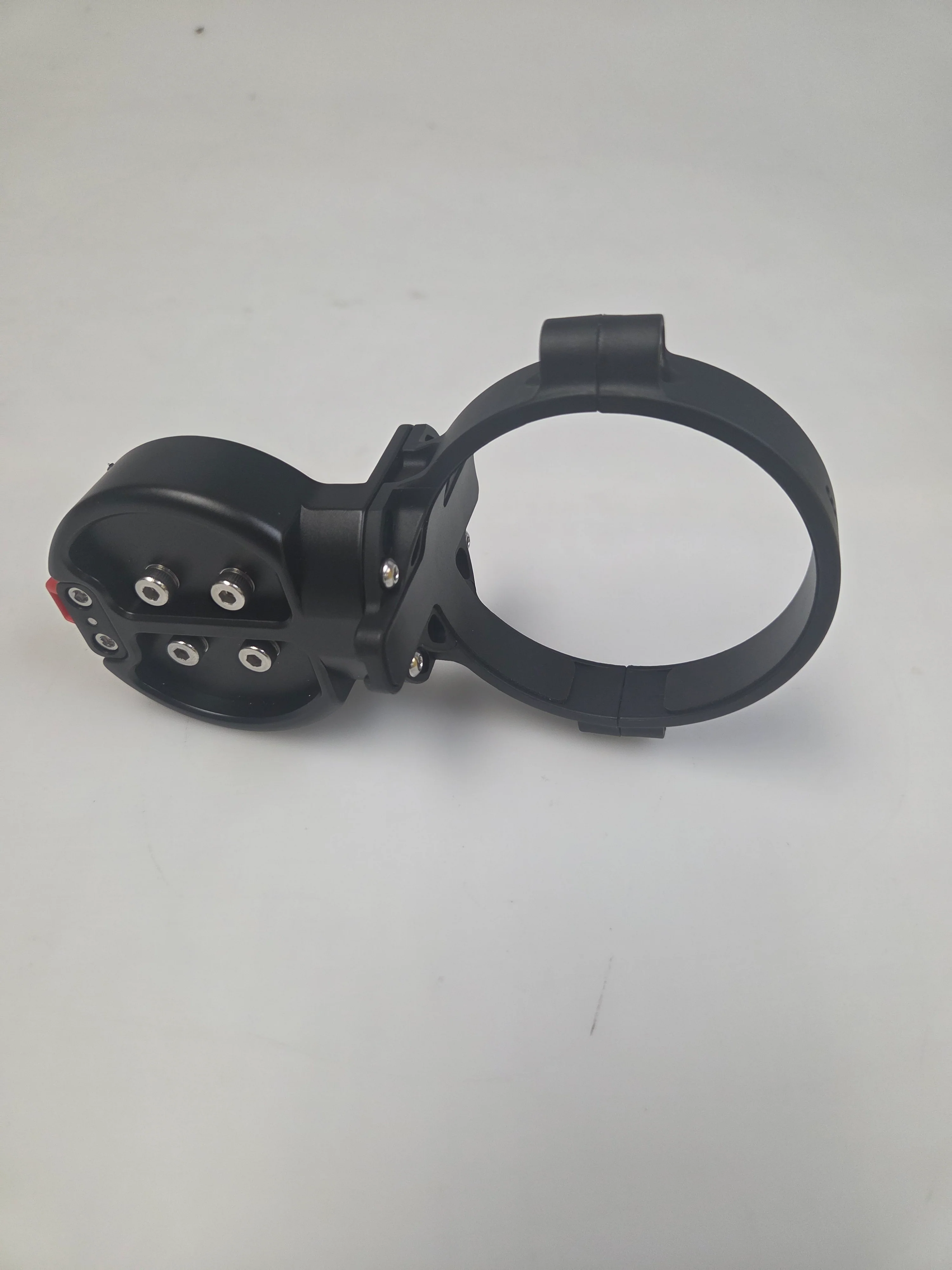 CP.5416 - Pre-owned 87516 Nauticam EMWL Bayonet Holder for 70mm Diameter Float Arm - Image 4