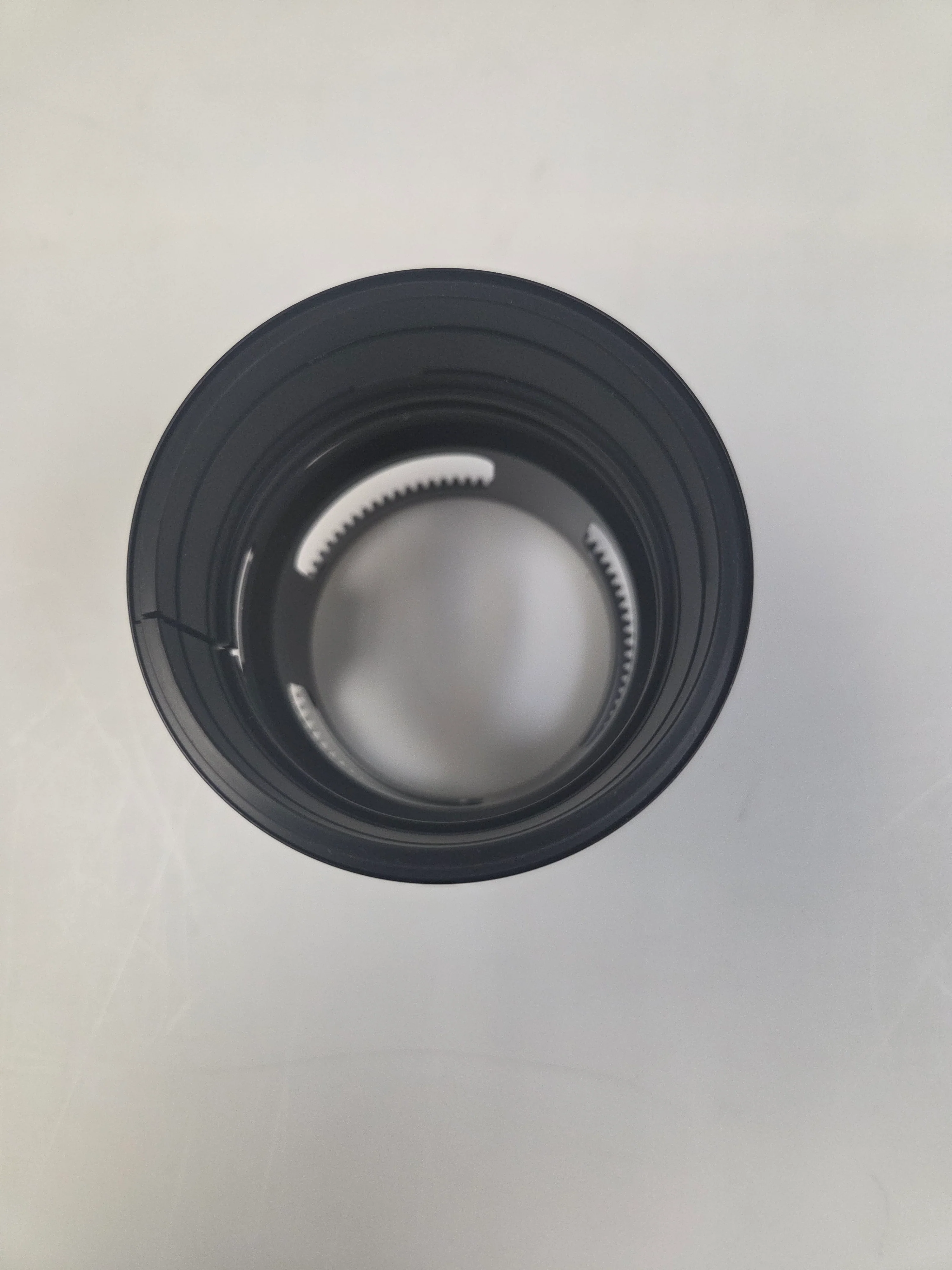 CP.5427 - Pre-owned 37147 E90-F Focus Gear for Sony FE 90mm F2.8 Macro G OSS (N100) - Image 2