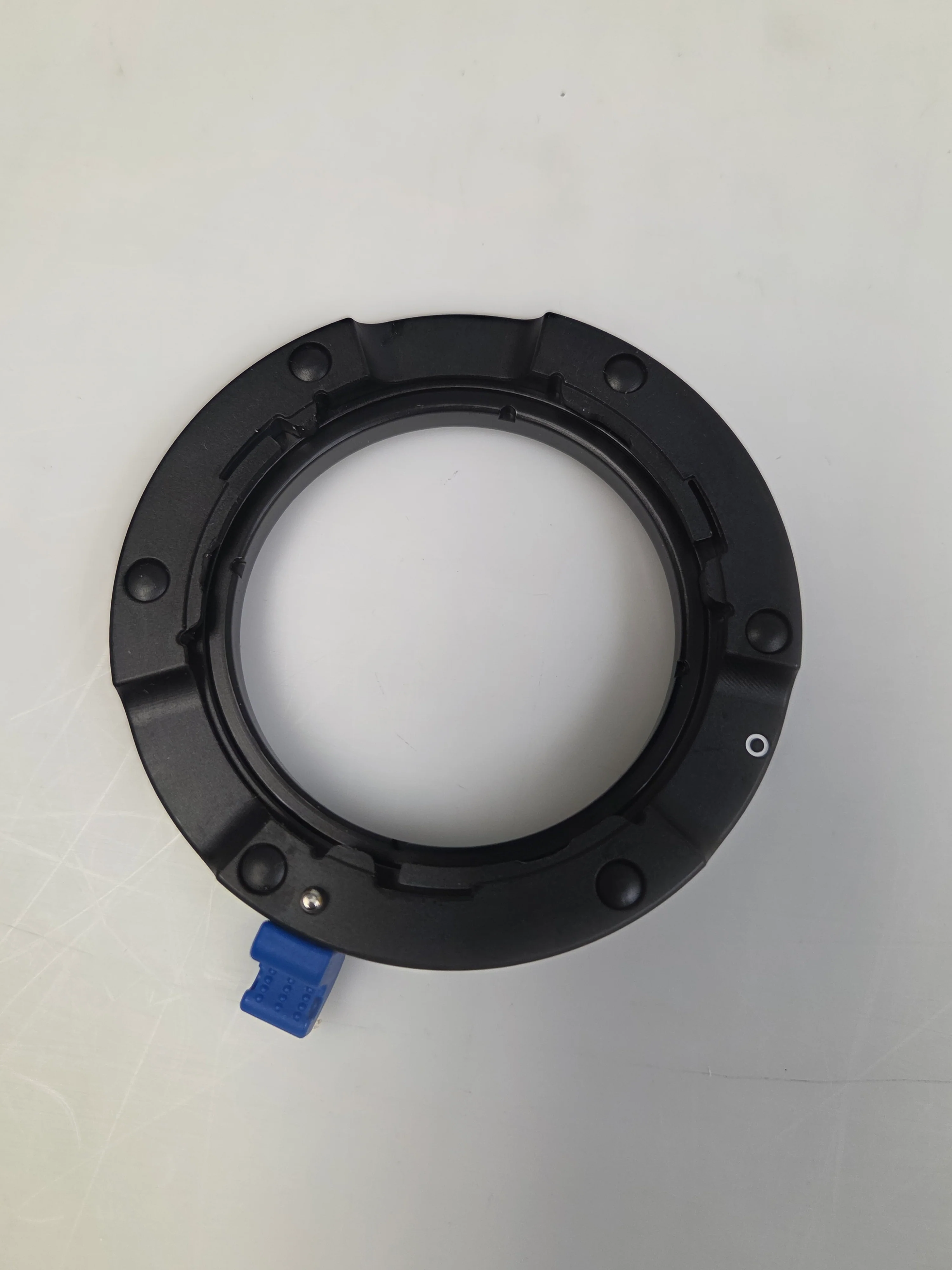CP.5466 - Pre-owned 83250 Nauticam M67 Bayonet Mount Converter II - Image 3
