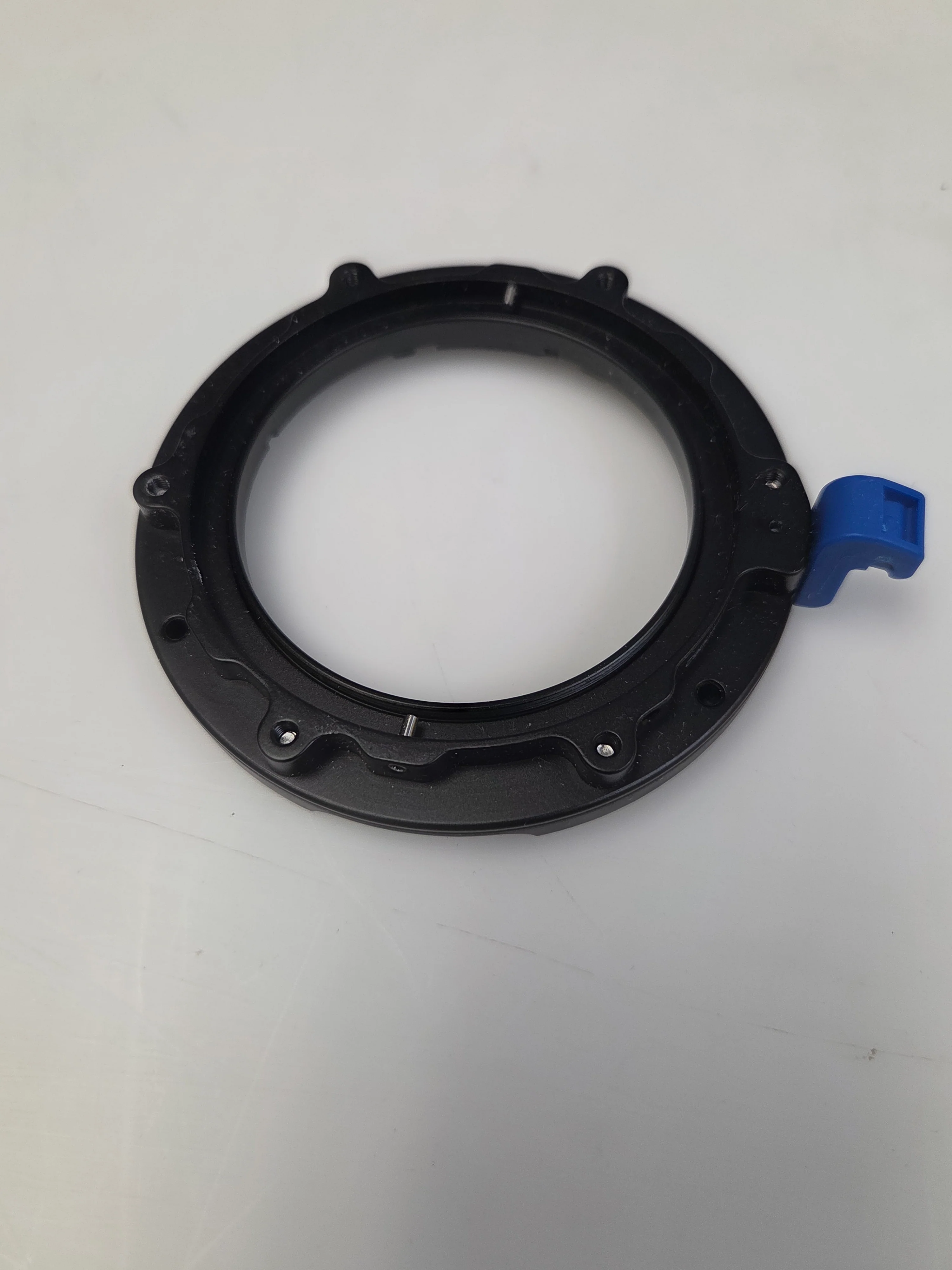 CP.5466 - Pre-owned 83250 Nauticam M67 Bayonet Mount Converter II - Image 4