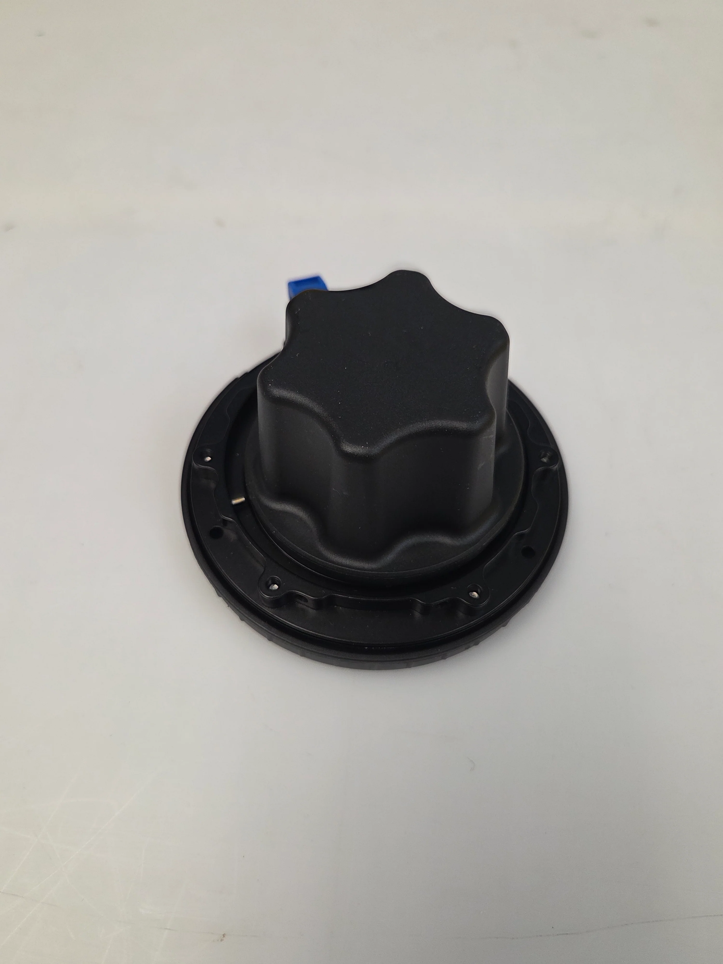 CP.5466 - Pre-owned 83250 Nauticam M67 Bayonet Mount Converter II - Image 6