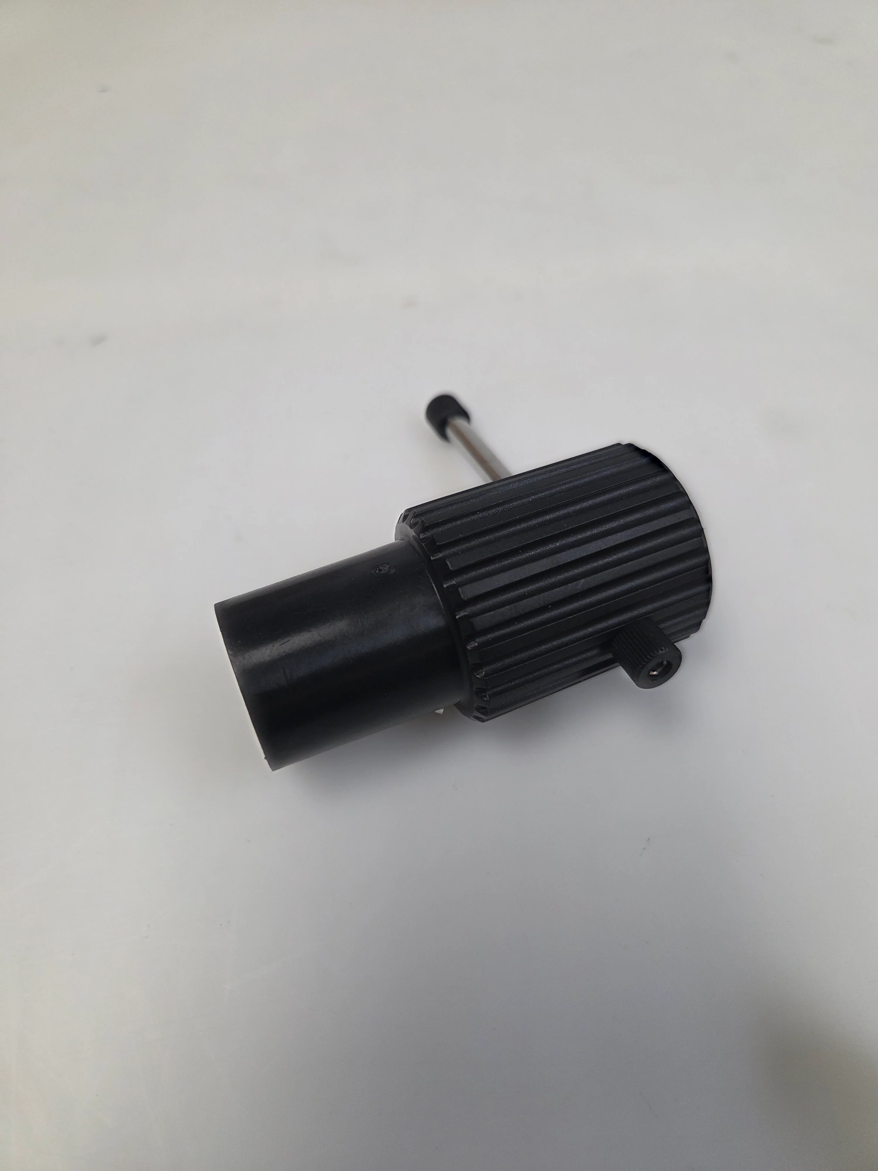 CP.5489 -  Pre-owned 25625 Nauticam M16 Vacuum Valve II (Pushbutton Release) - Image 4