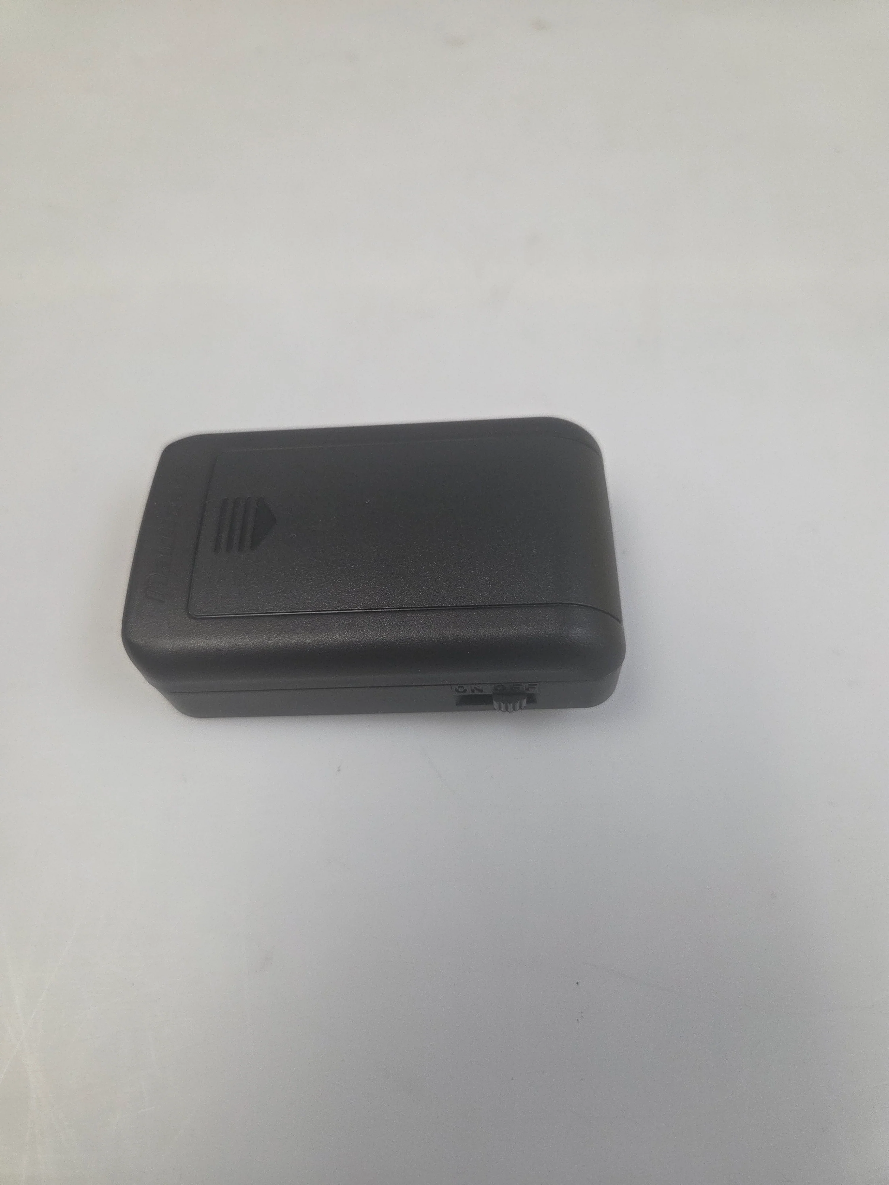 CP.5491 -  Pre-owned 26303 Nauticam Flash Trigger for Nikon - Image 2
