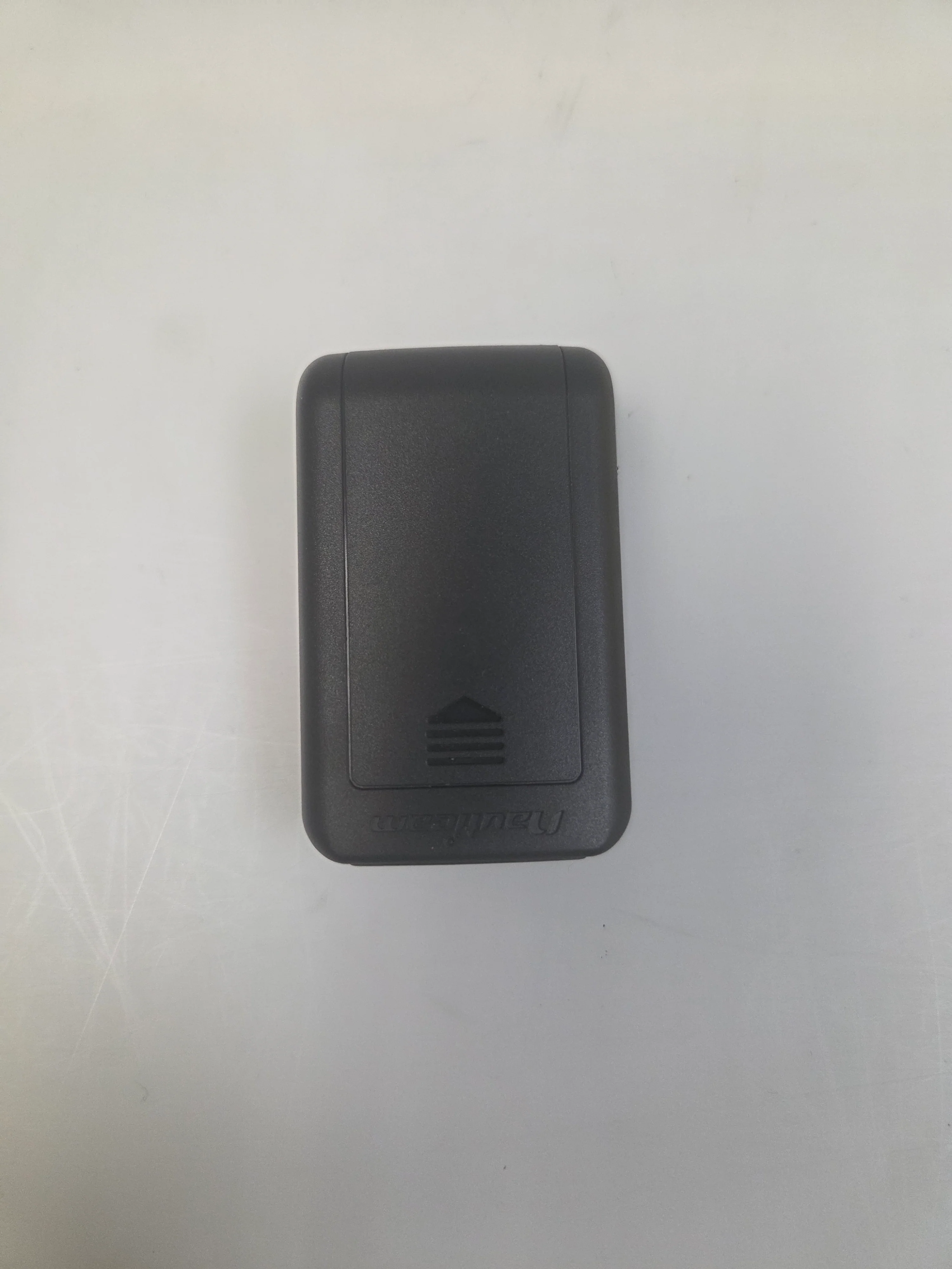 CP.5491 -  Pre-owned 26303 Nauticam Flash Trigger for Nikon - Image 3
