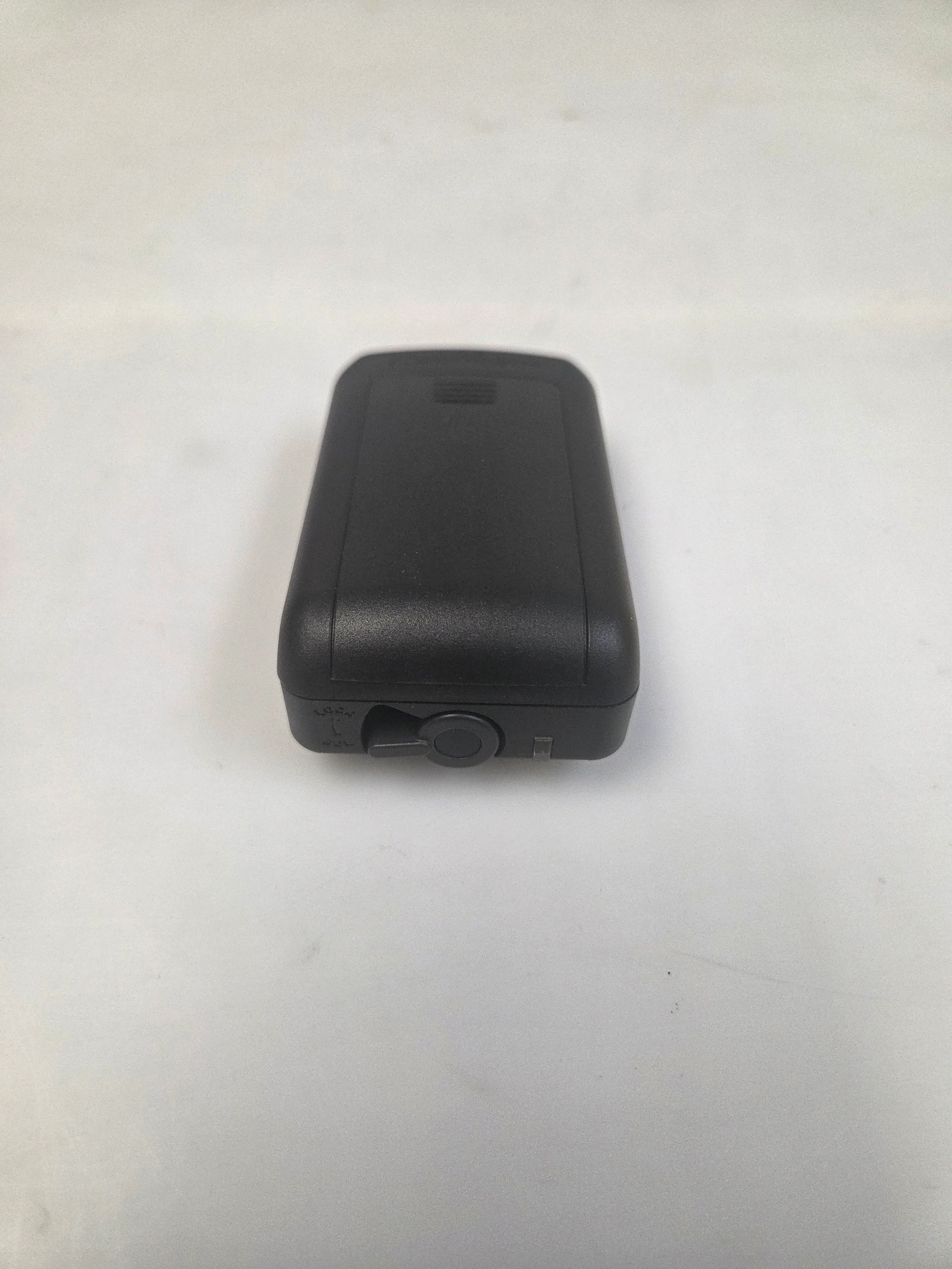 CP.5491 -  Pre-owned 26303 Nauticam Flash Trigger for Nikon - Image 4