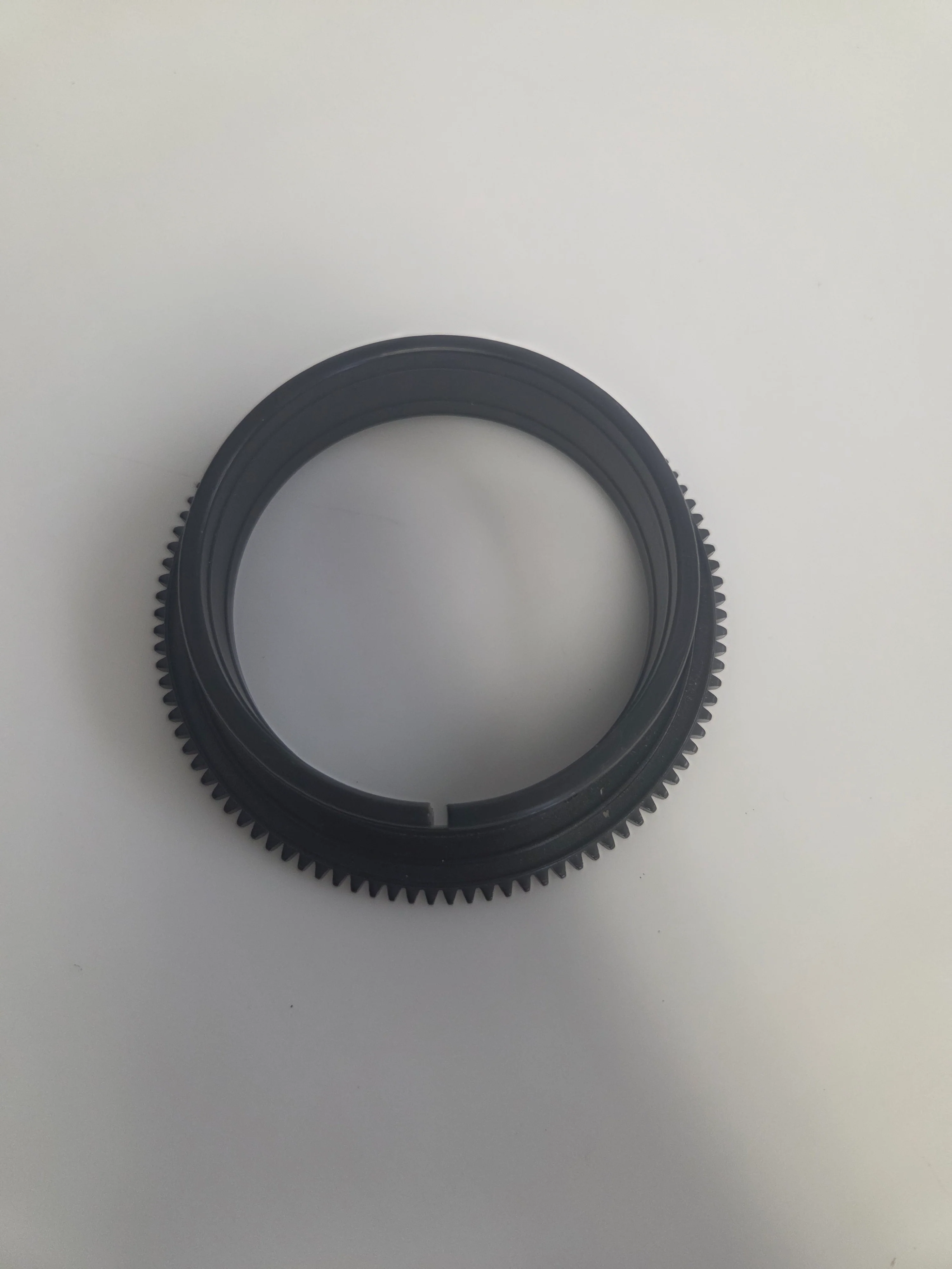 CP.5521 - Preowned 19138 Nauticam N1635-Z Zoom Gear for AF-S NIKKOR 16-35mm f/4G ED VR - Image 4