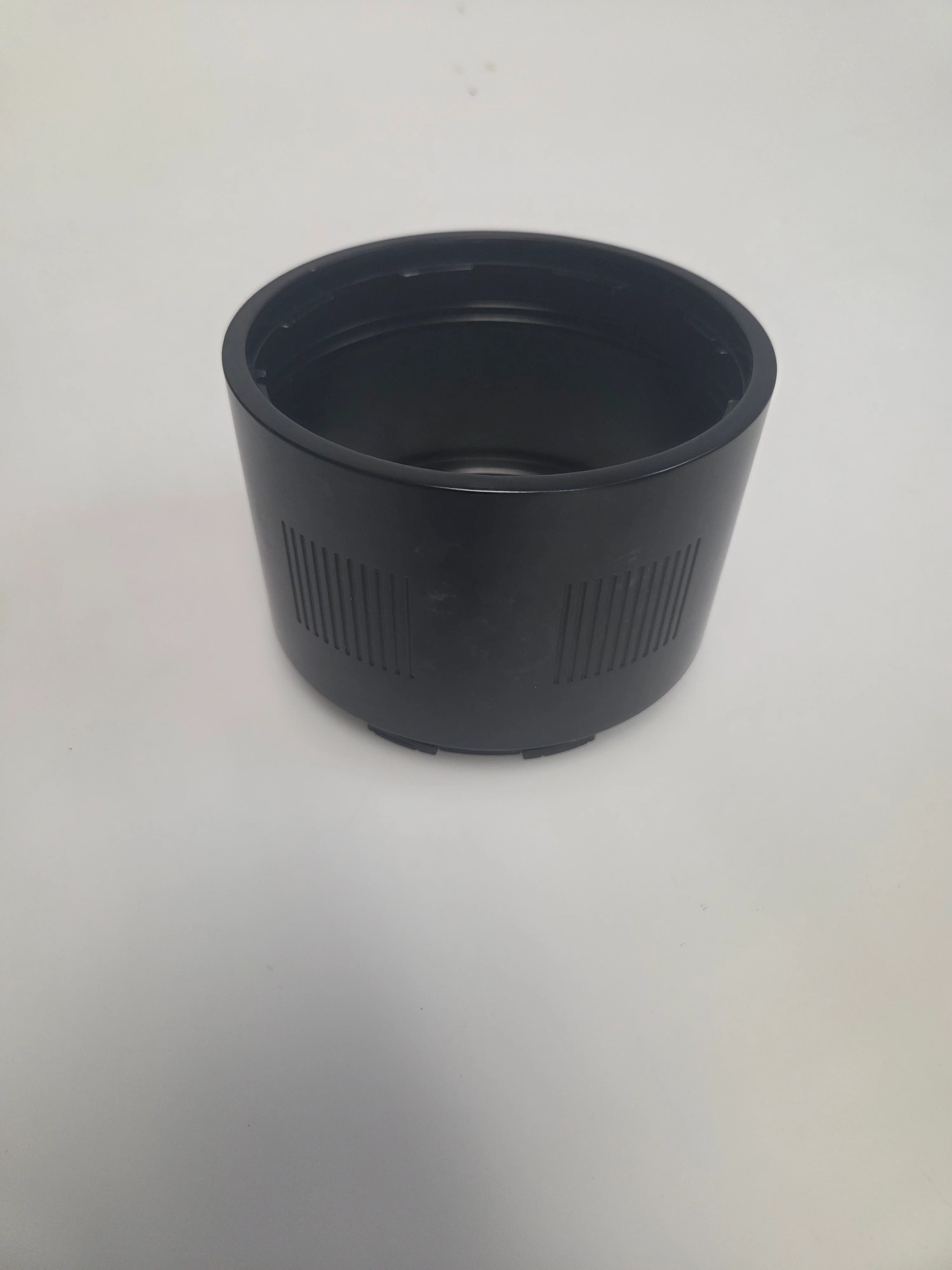 CP.5524 - Preowned 21180 Nauticam N120 Extension Ring 80 with Lock - Image 2