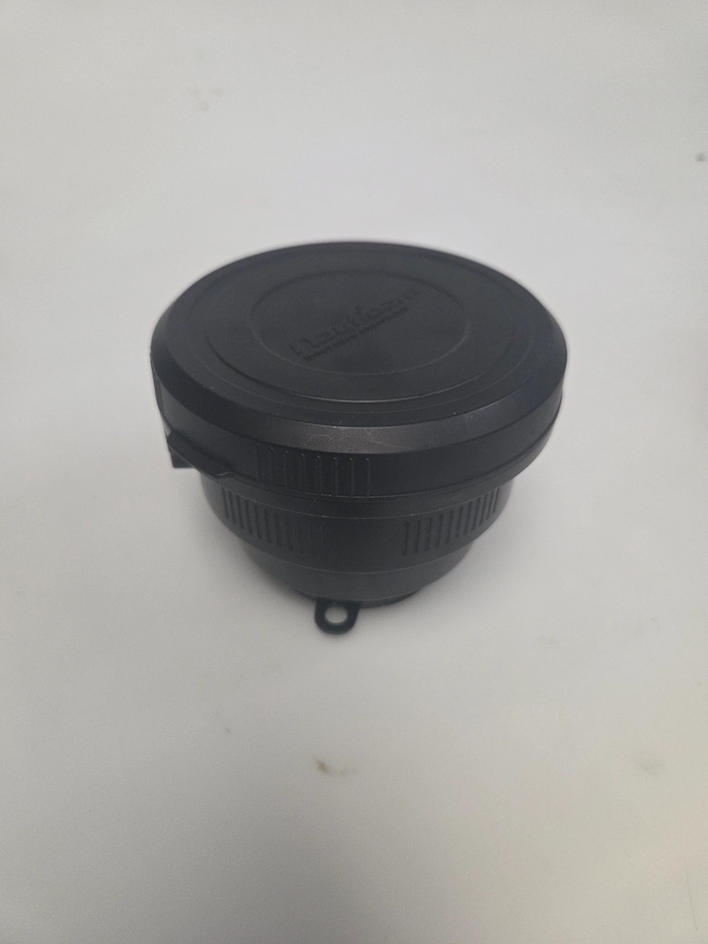 CP.5528 - Preowned 18701 Nauticam Macro Port 60 - Image 3