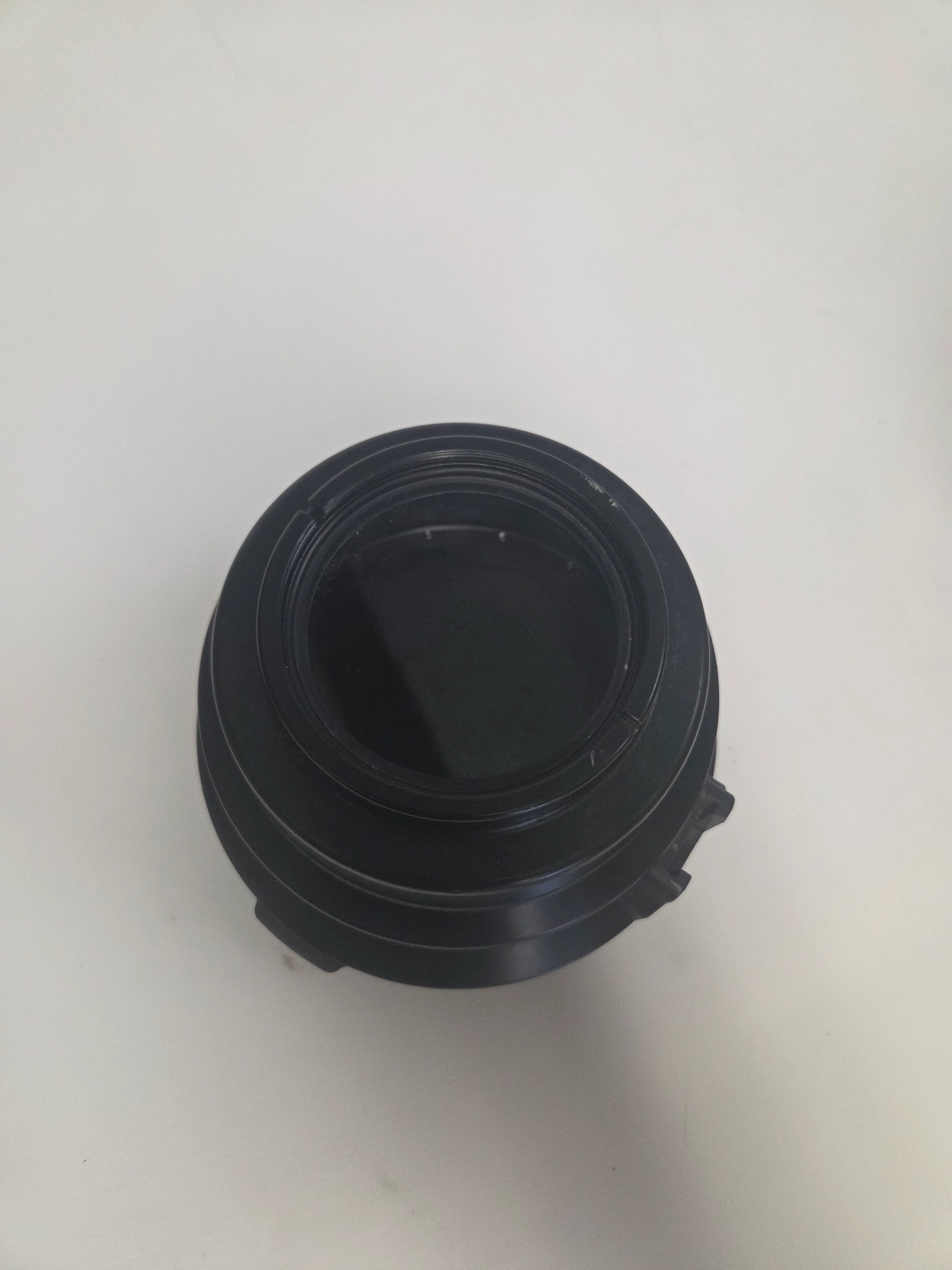 CP.5528 - Preowned 18701 Nauticam Macro Port 60 - Image 6