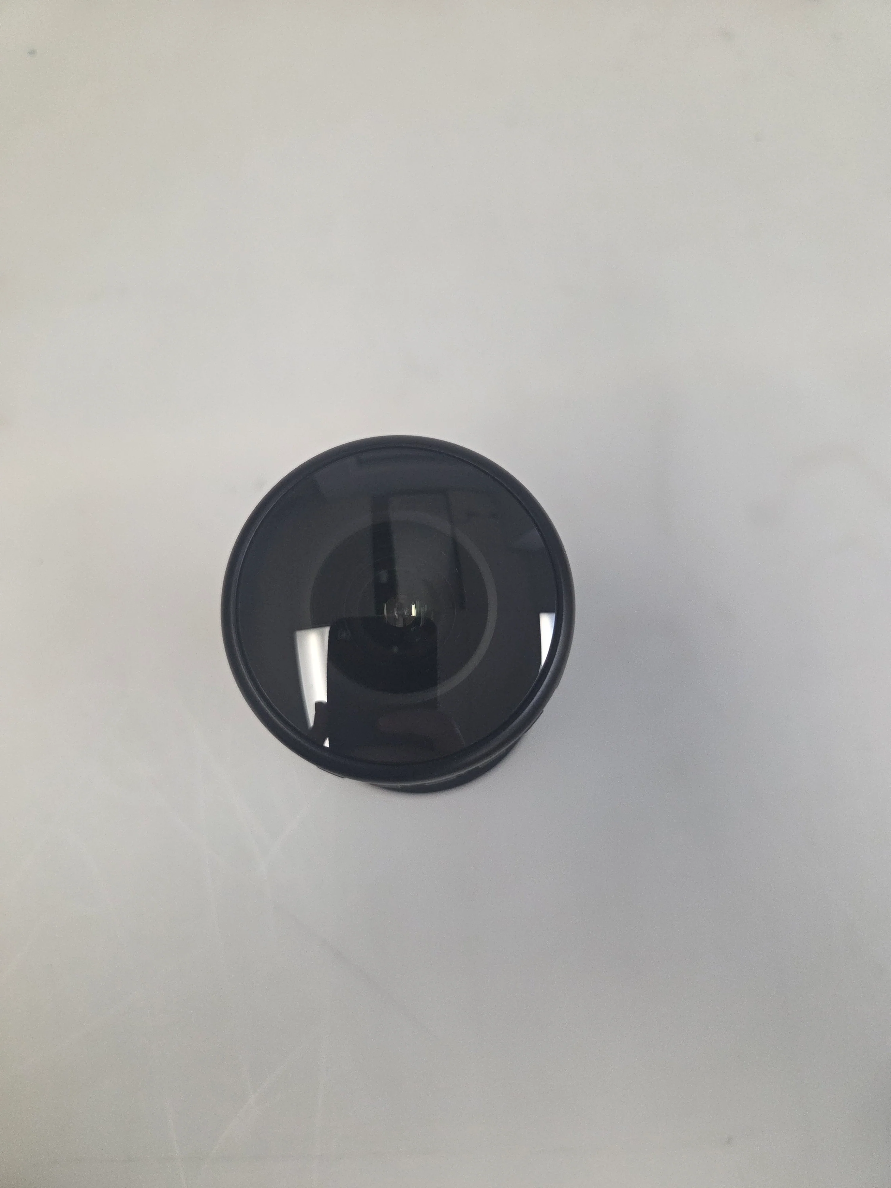CP.5537 Preowned 87223 Nauticam EMWL 130° Objective Lens - Image 3