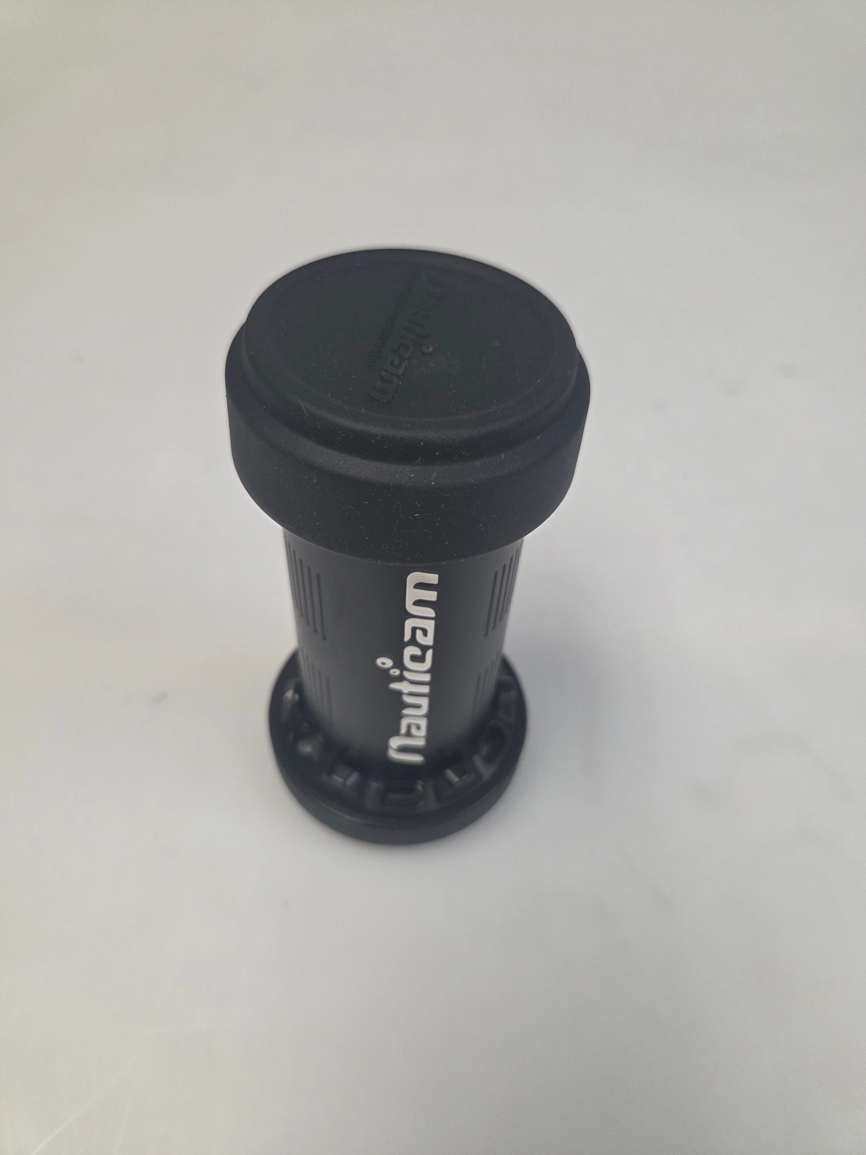 CP.5537 Preowned 87223 Nauticam EMWL 130° Objective Lens - Image 4
