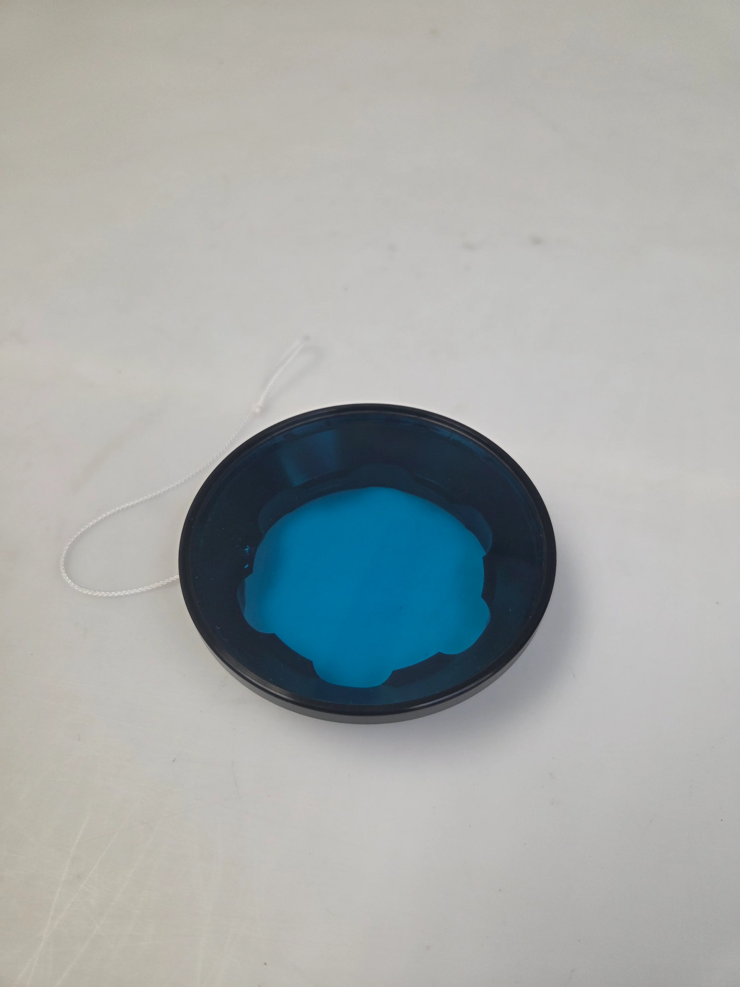 CP.5540 Preowned -   kel.1489 Keldan Ambient Light Filter - Image 3