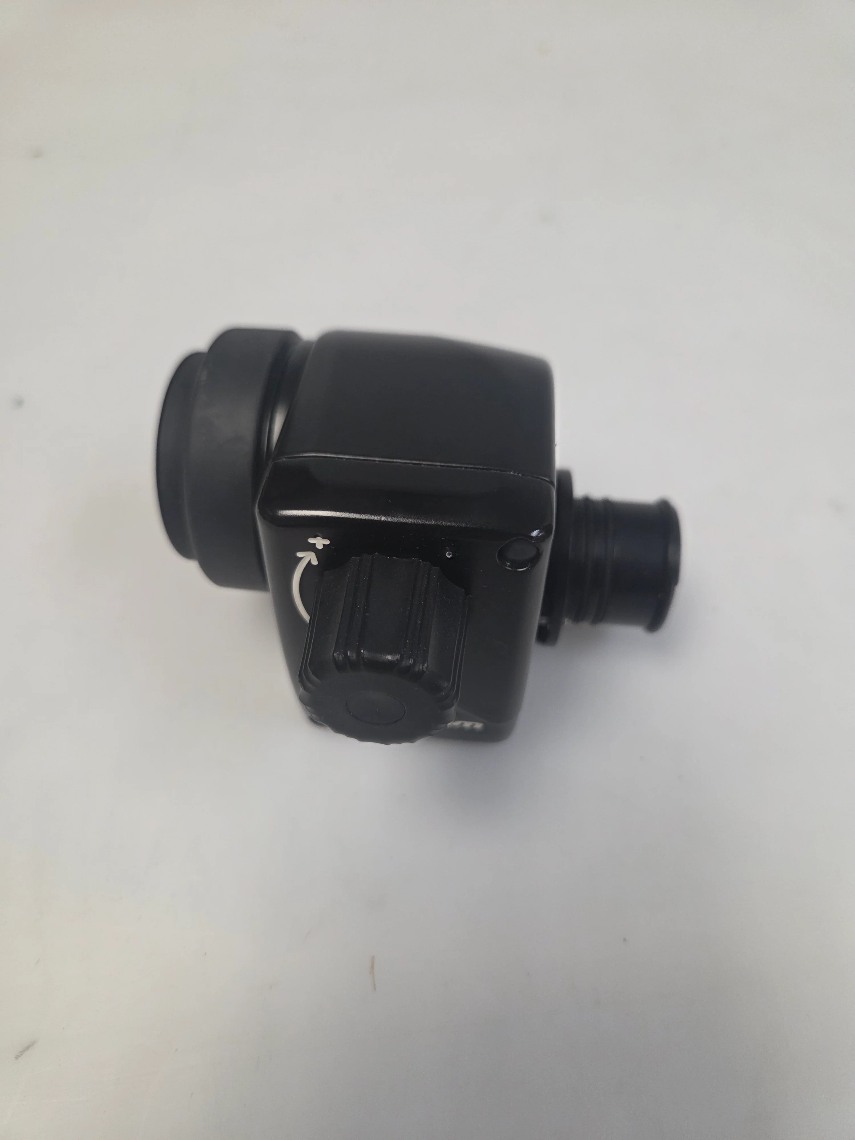 CP.5542 Preowned - Nauticam 180° Viewfinder - Image 2