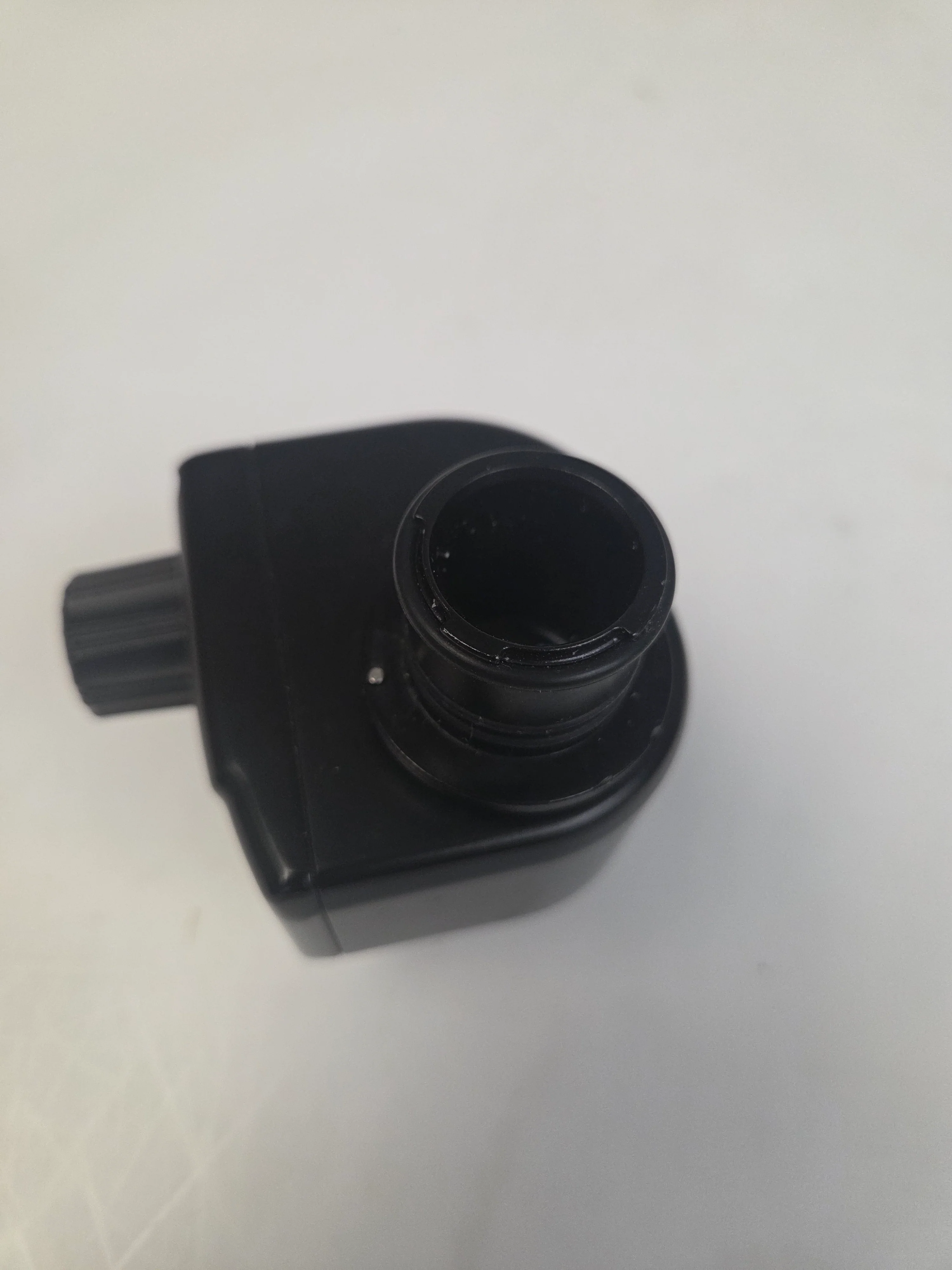 CP.5542 Preowned - Nauticam 180° Viewfinder - Image 3