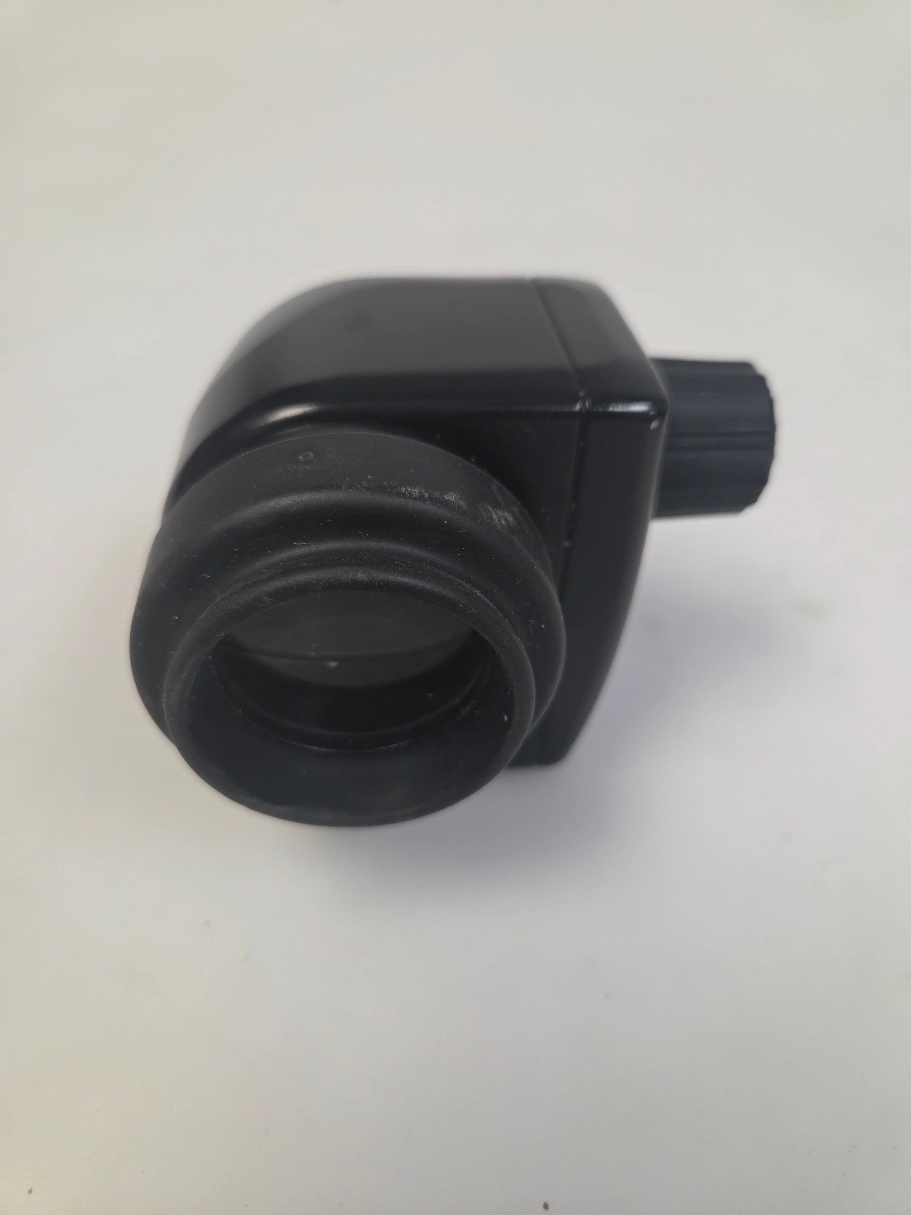 CP.5542 Preowned - Nauticam 180° Viewfinder - Image 4