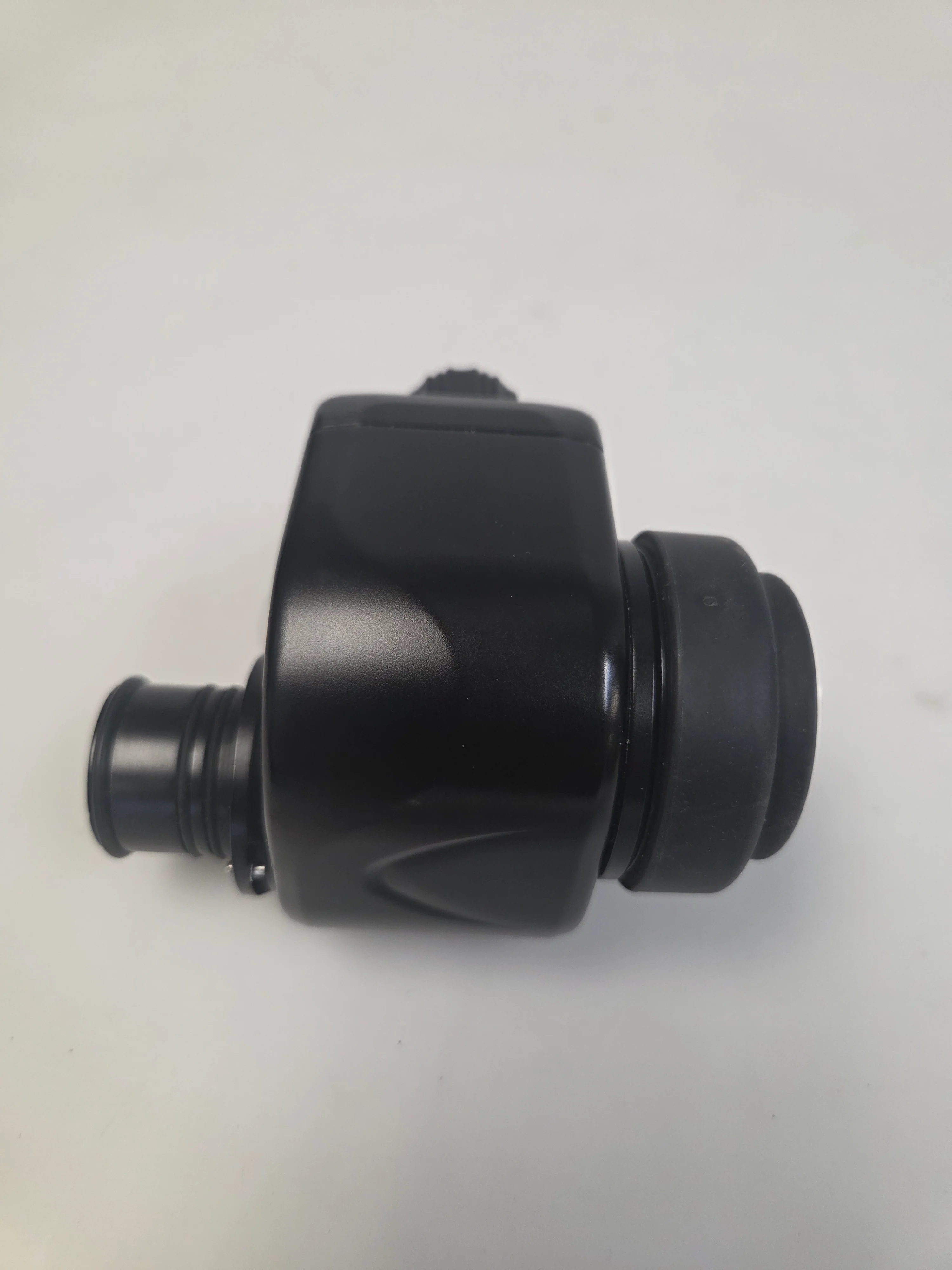 CP.5542 Preowned - Nauticam 180° Viewfinder - Image 5