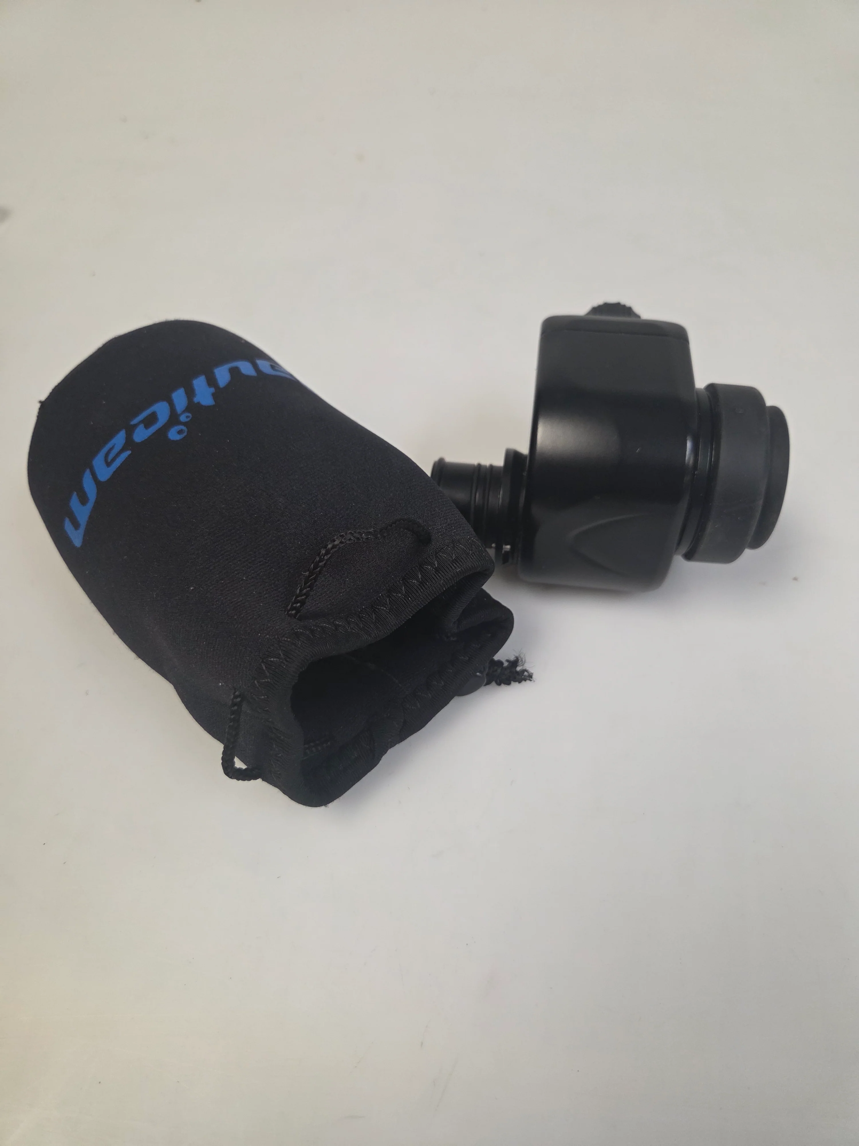CP.5542 Preowned - Nauticam 180° Viewfinder - Image 6