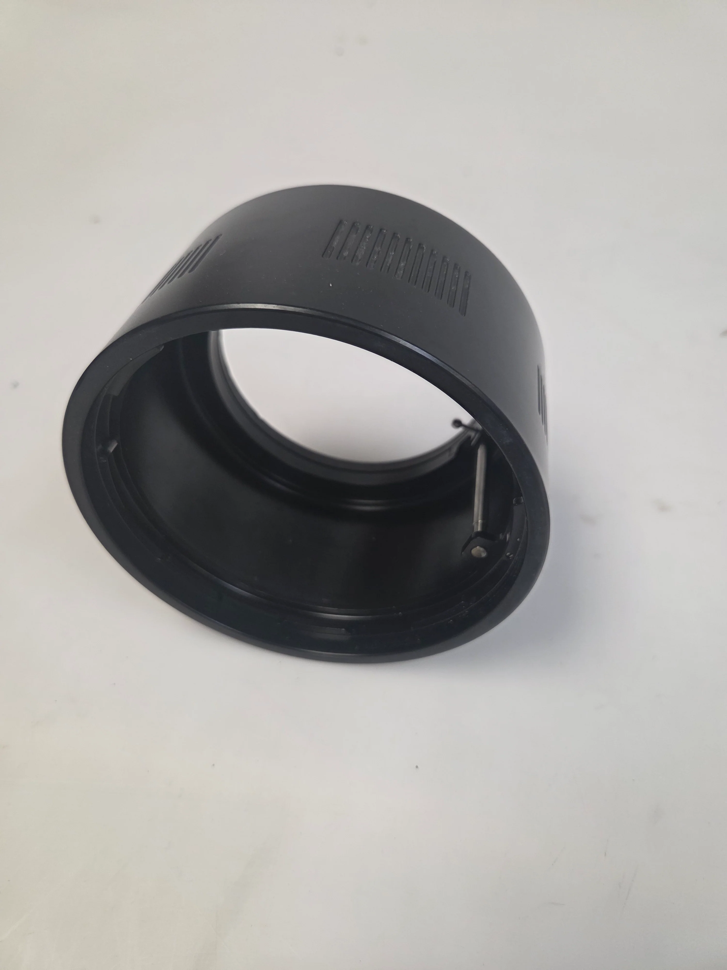 CP.5550 Preowned - 21170 Nauticam N120 Extension Ring 70 with Lock - Image 4