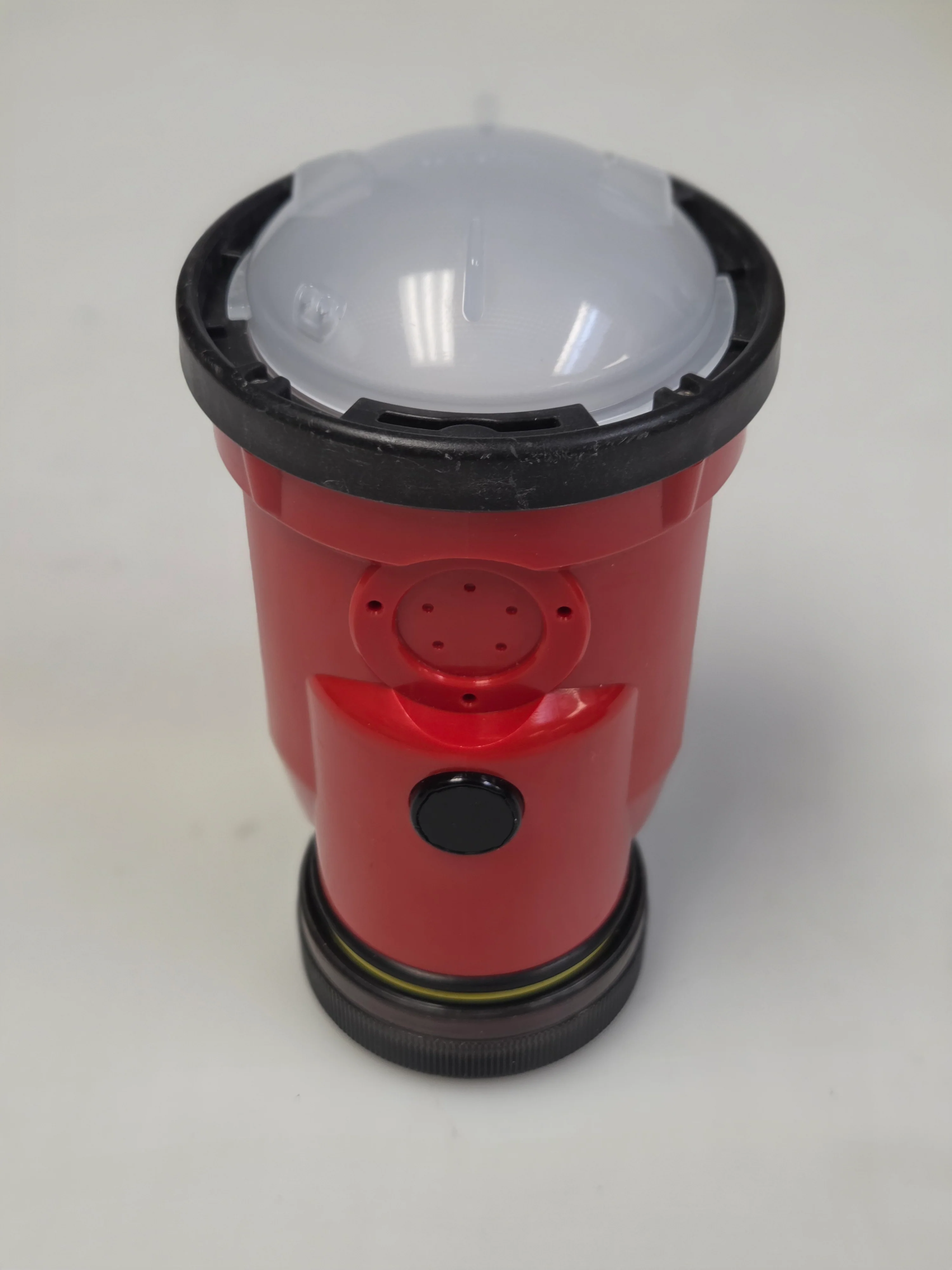 CP.5557 - Preowned - INON S-220 Ultra Wide, High Power, Compact Underwater Strobe - Image 2