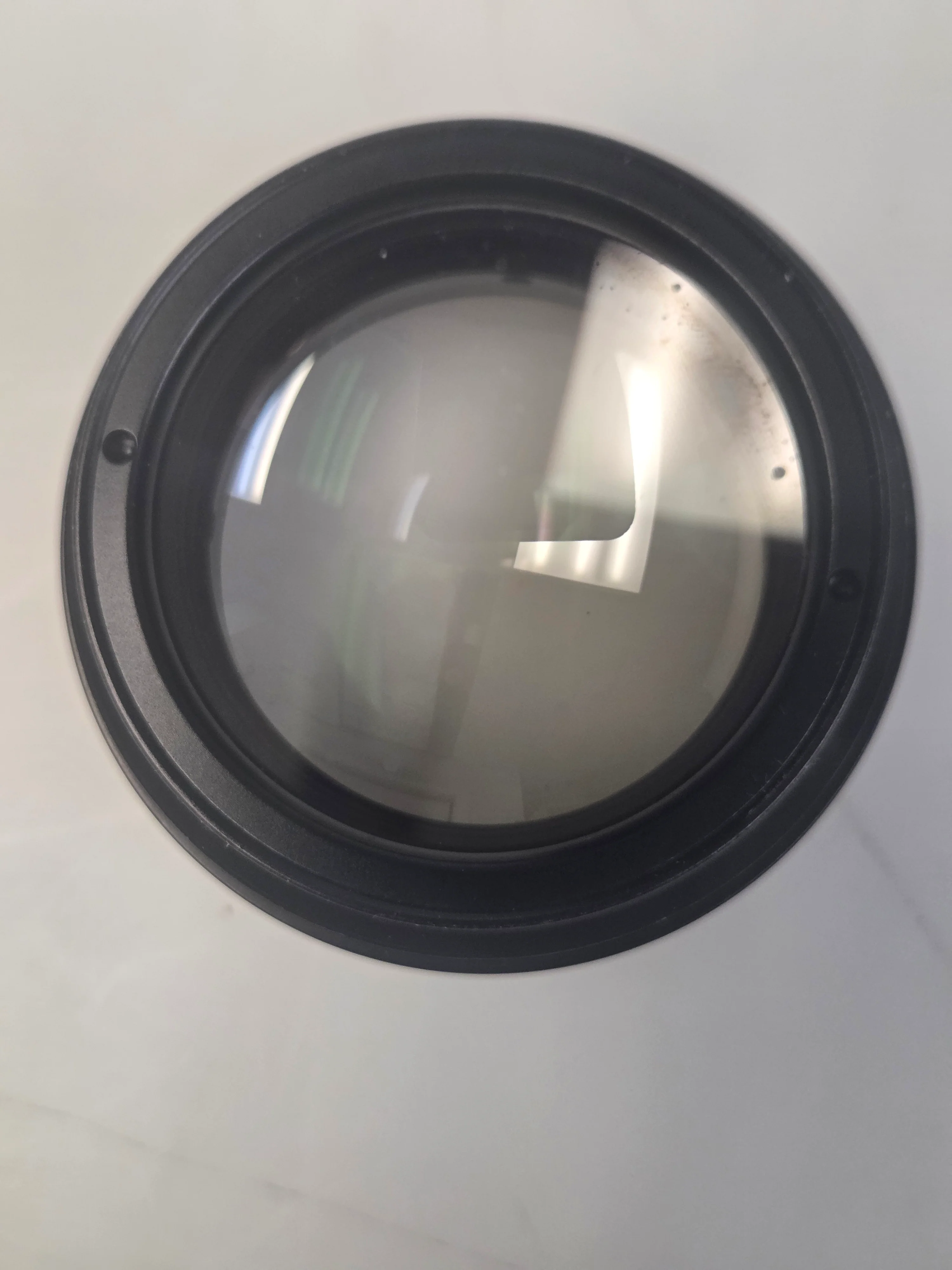 CP.5559 - Preowned - Nauticam Super Macro Convertor 1 (SMC-1) - Image 2