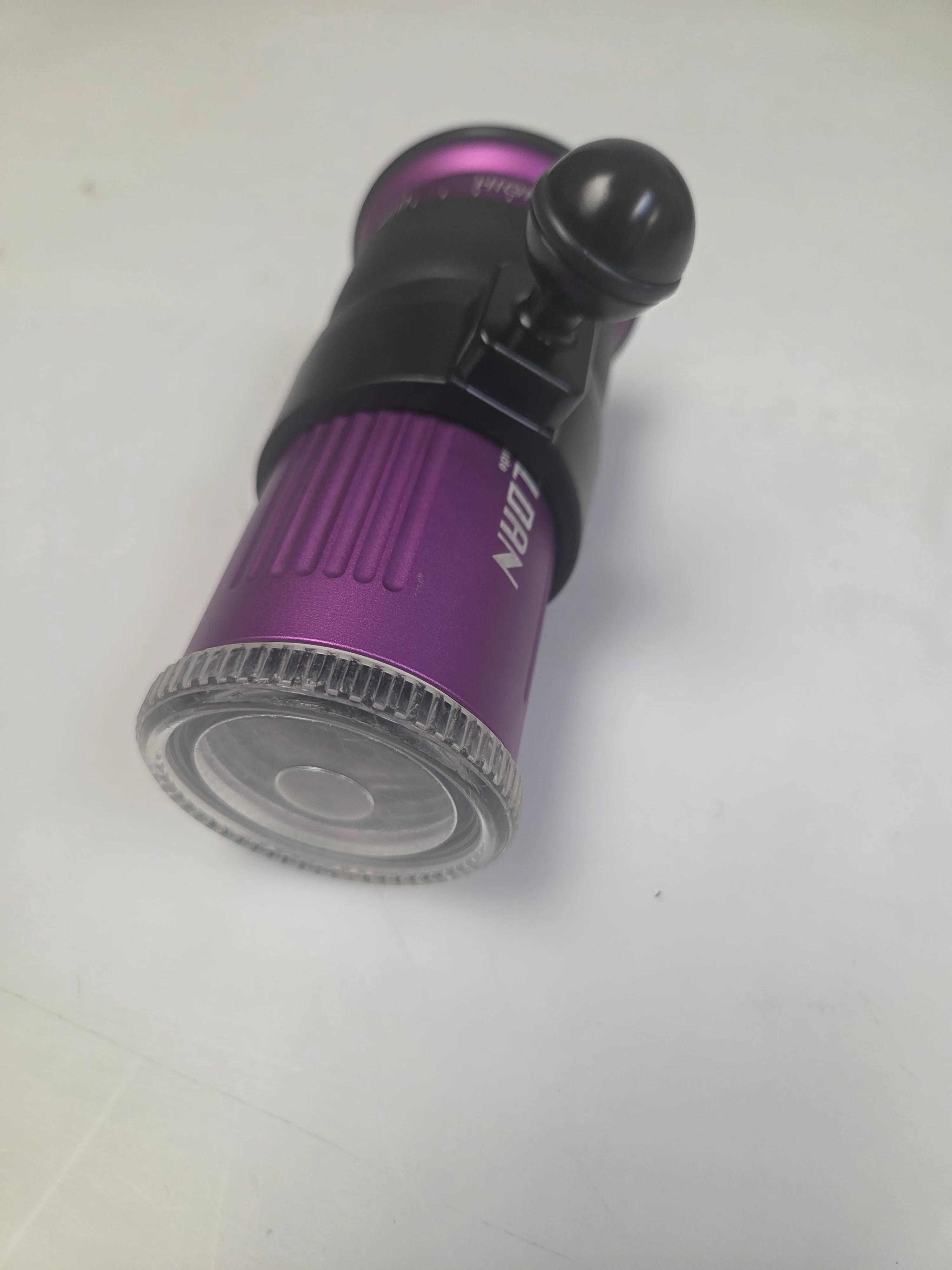 CP.5561 - Preowned - Keldan Video 4X 10,000 Lumens Light - Image 6