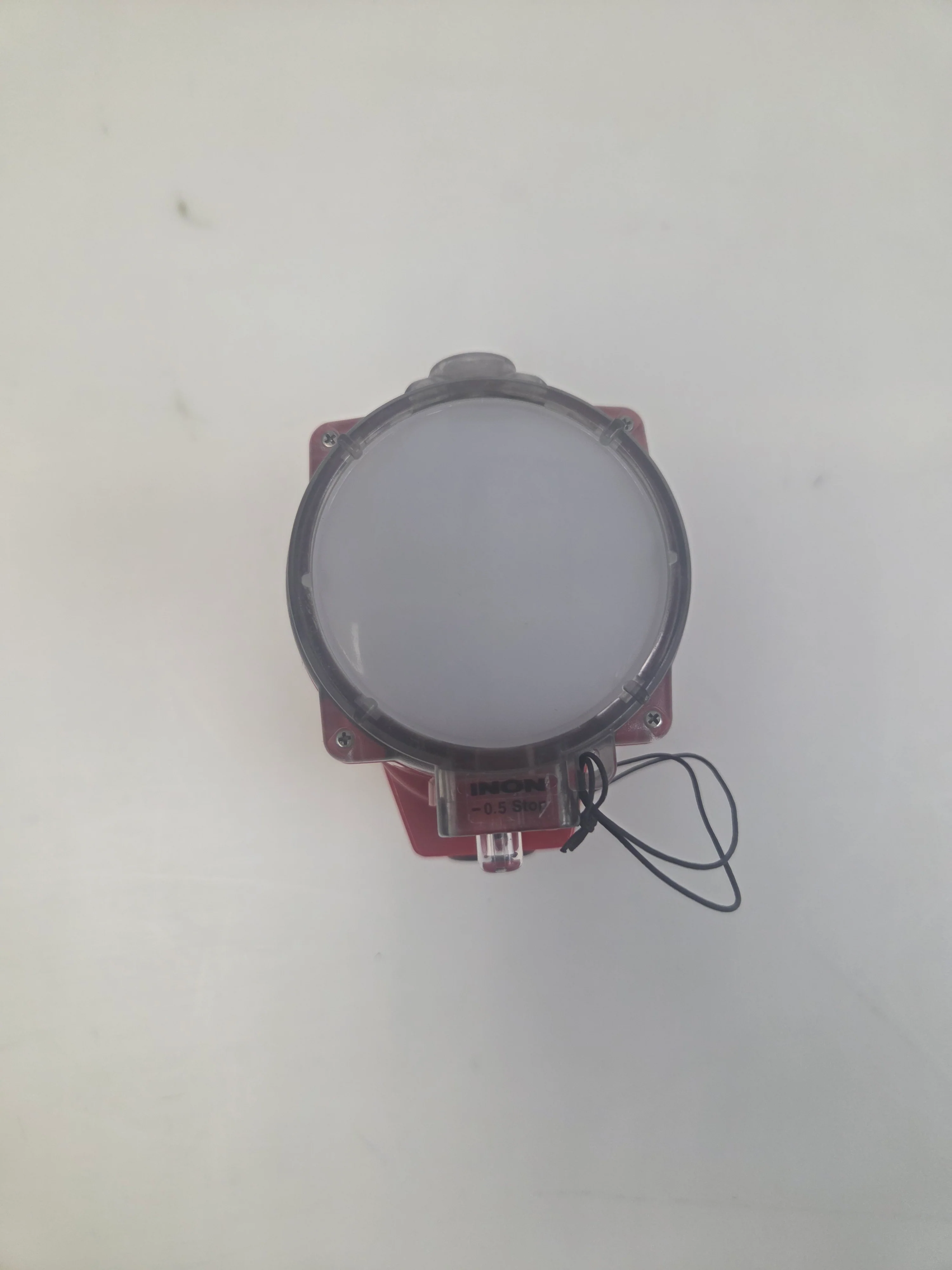 CP.5563 - Preowned - Inon S-2000 Strobe - Image 5