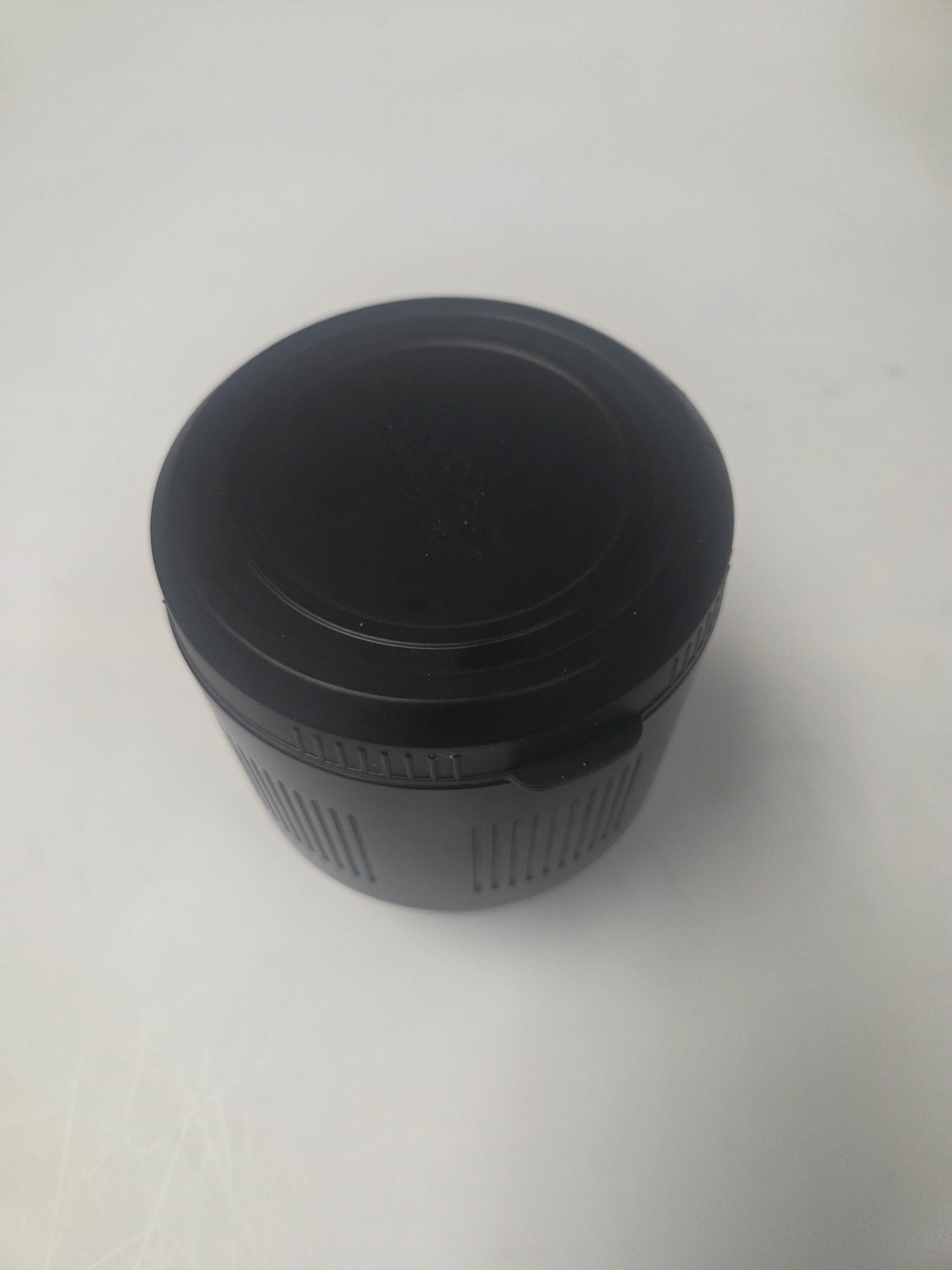 CP.5569 - Preowned - 37126 Nauticam N100 Macro Port 105