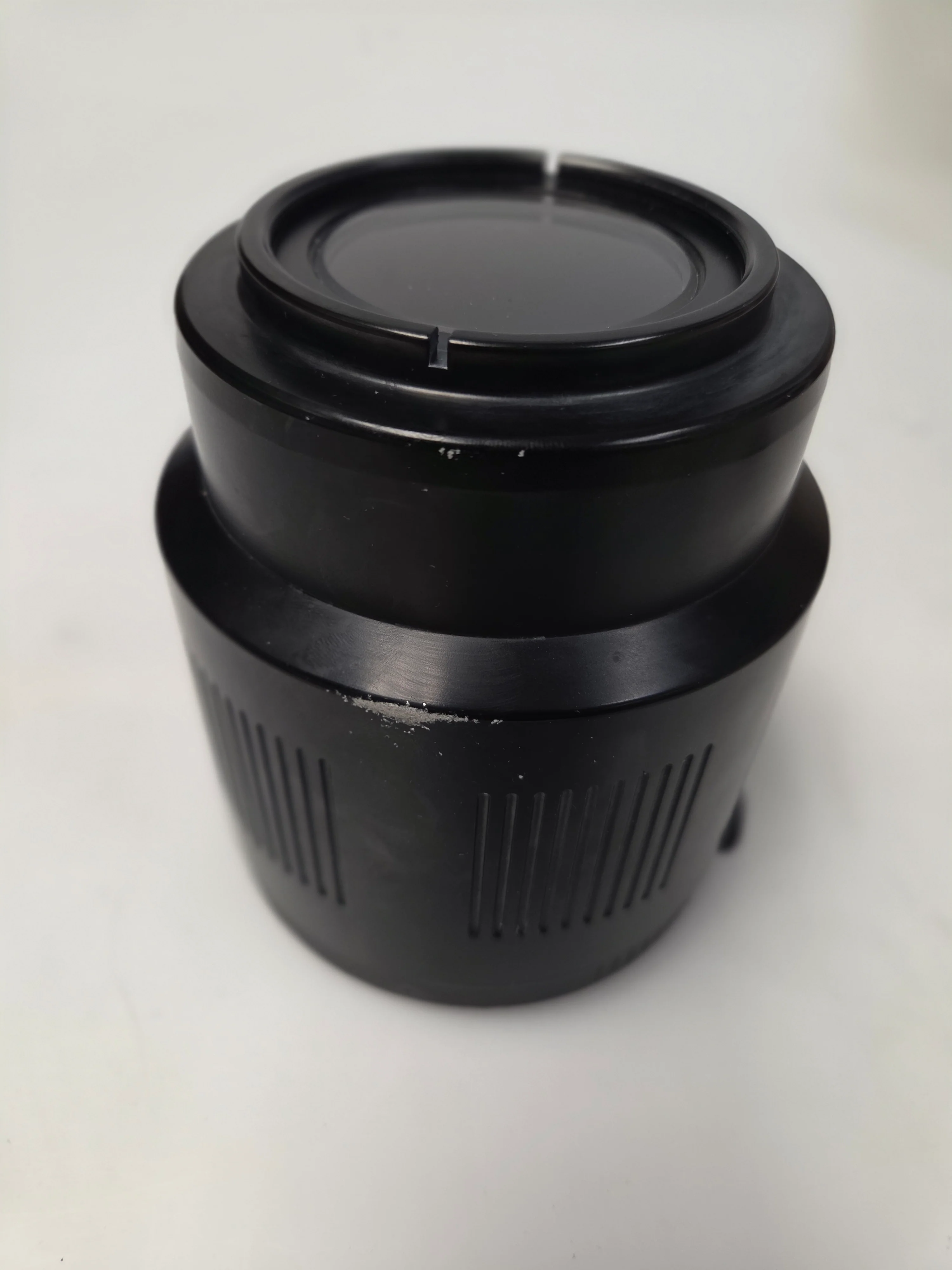 CP.5569 - Preowned - 37126 Nauticam N100 Macro Port 105 - Image 3