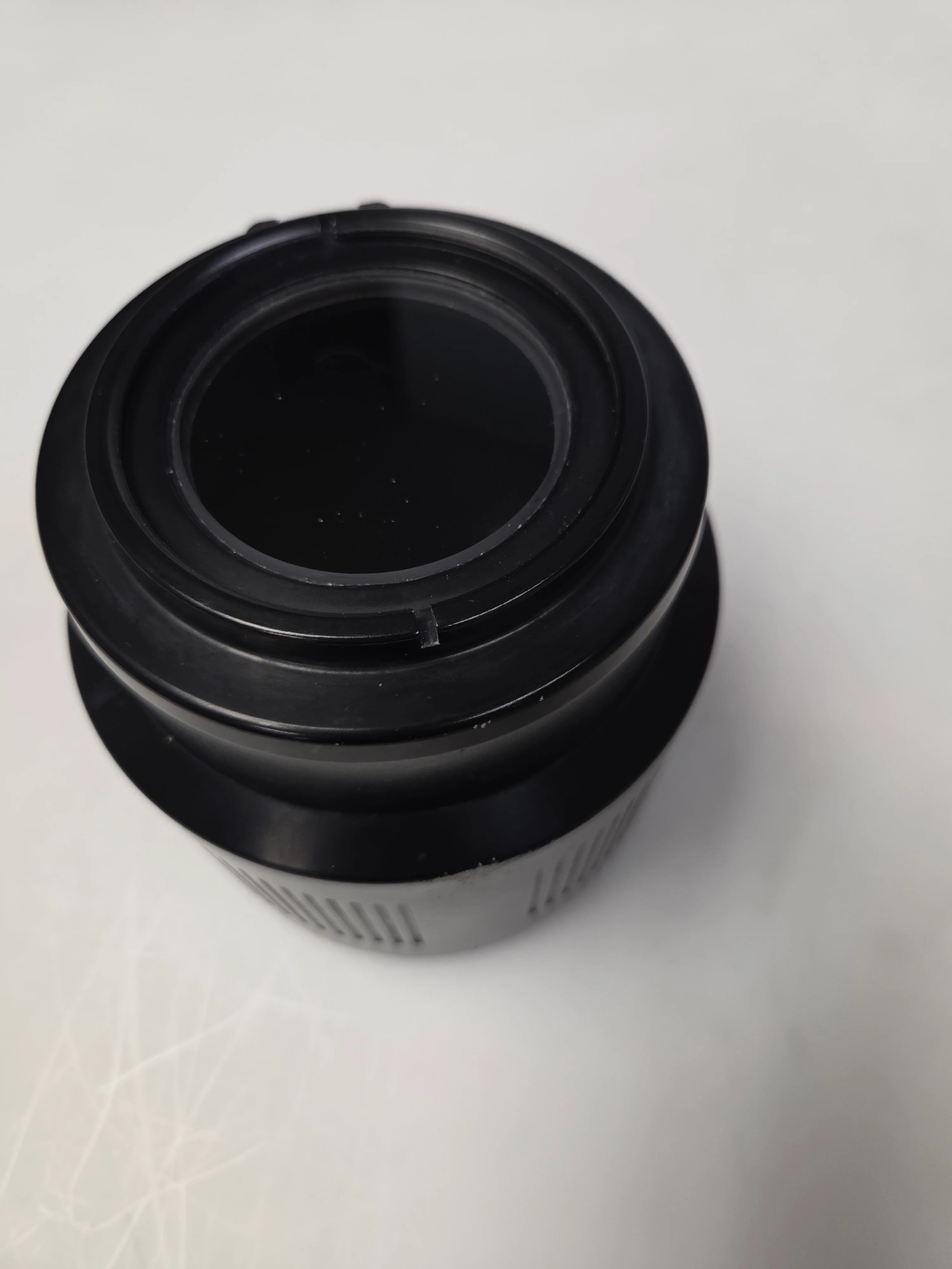 CP.5569 - Preowned - 37126 Nauticam N100 Macro Port 105 - Image 6