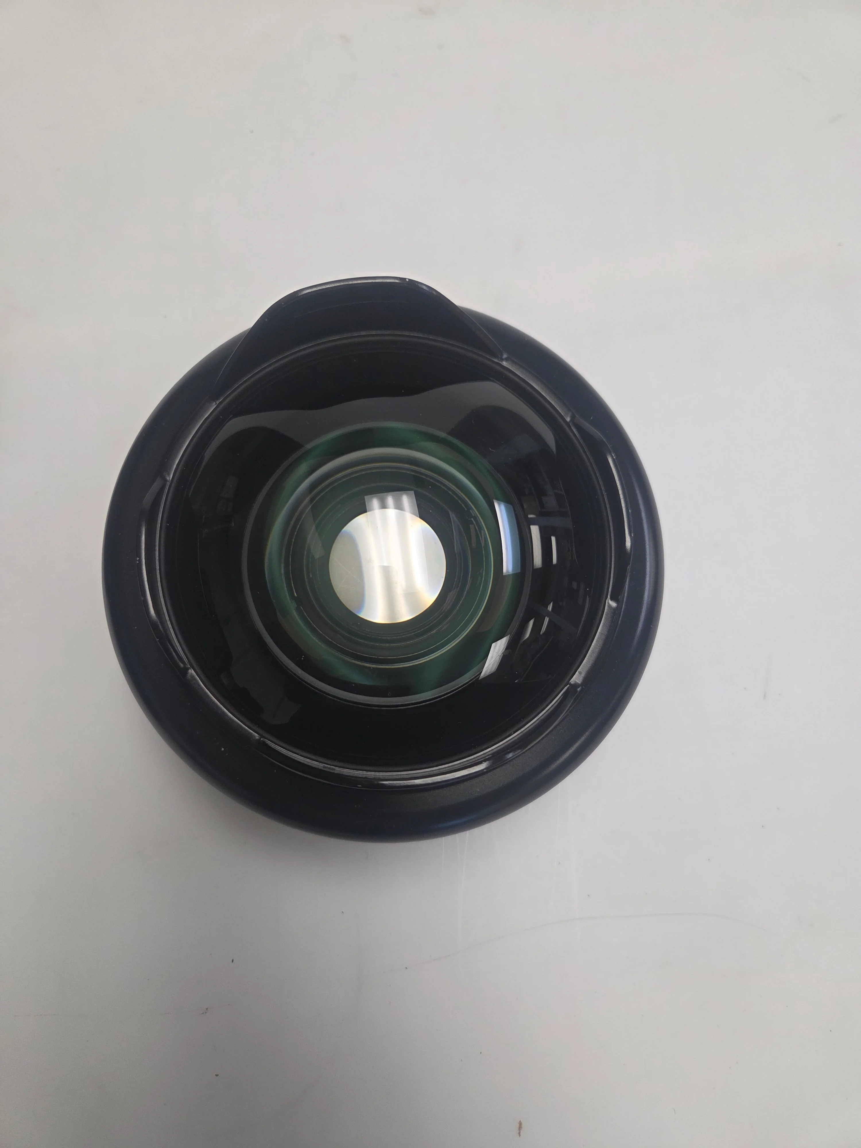 CP.5577 - Preowned - 83203 WWL-C - Image 2