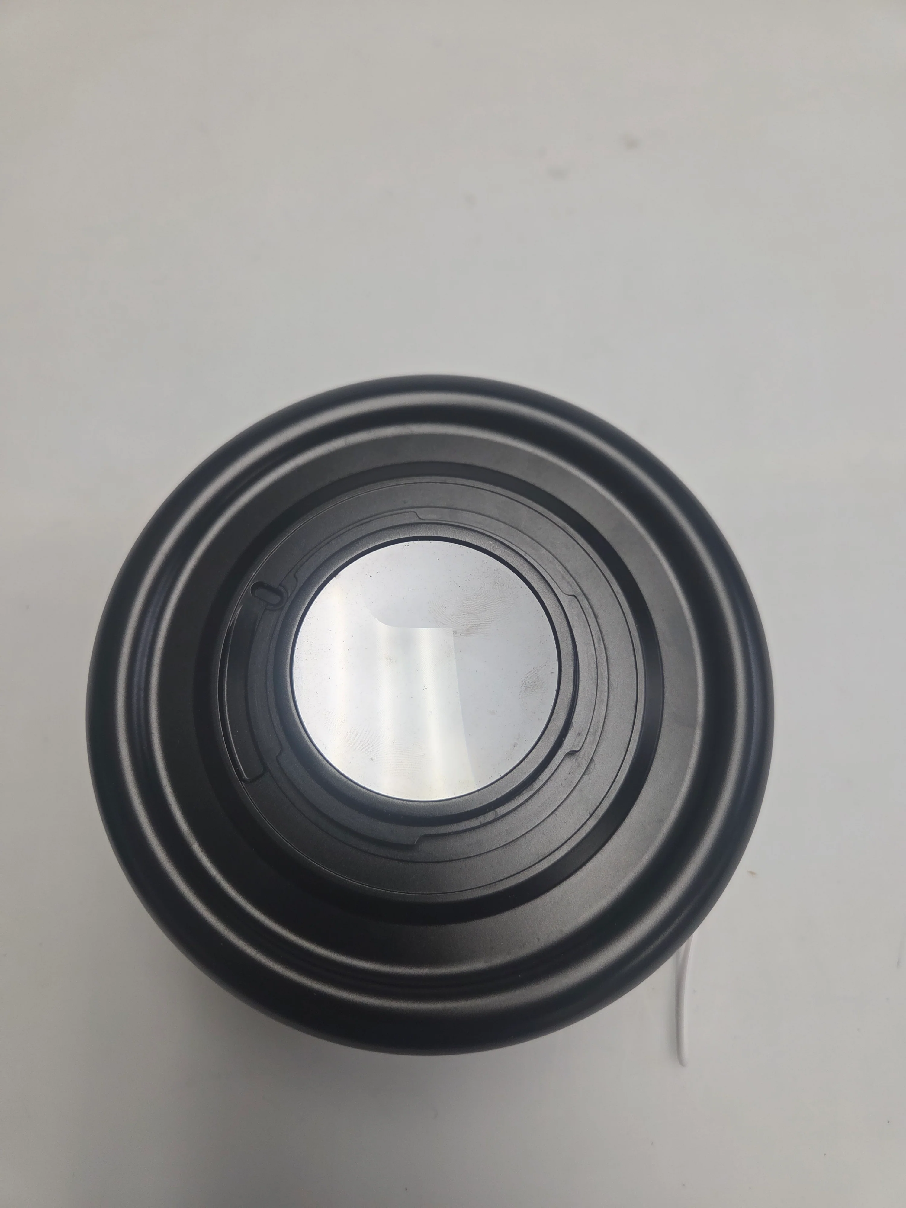 CP.5577 - Preowned - 83203 WWL-C - Image 3