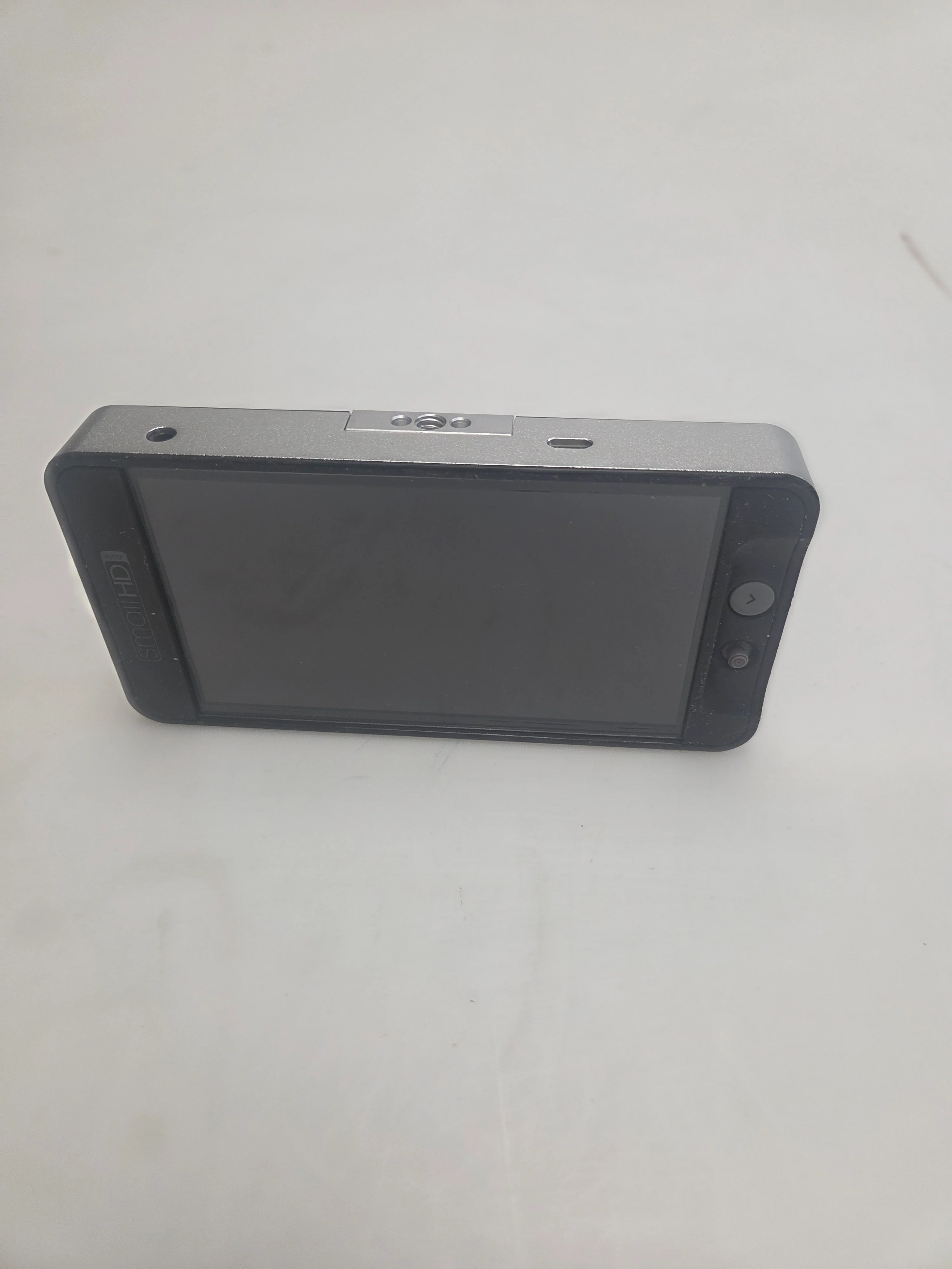 CP.5579 - Preowned - Small HD 502 Monitor - Image 2