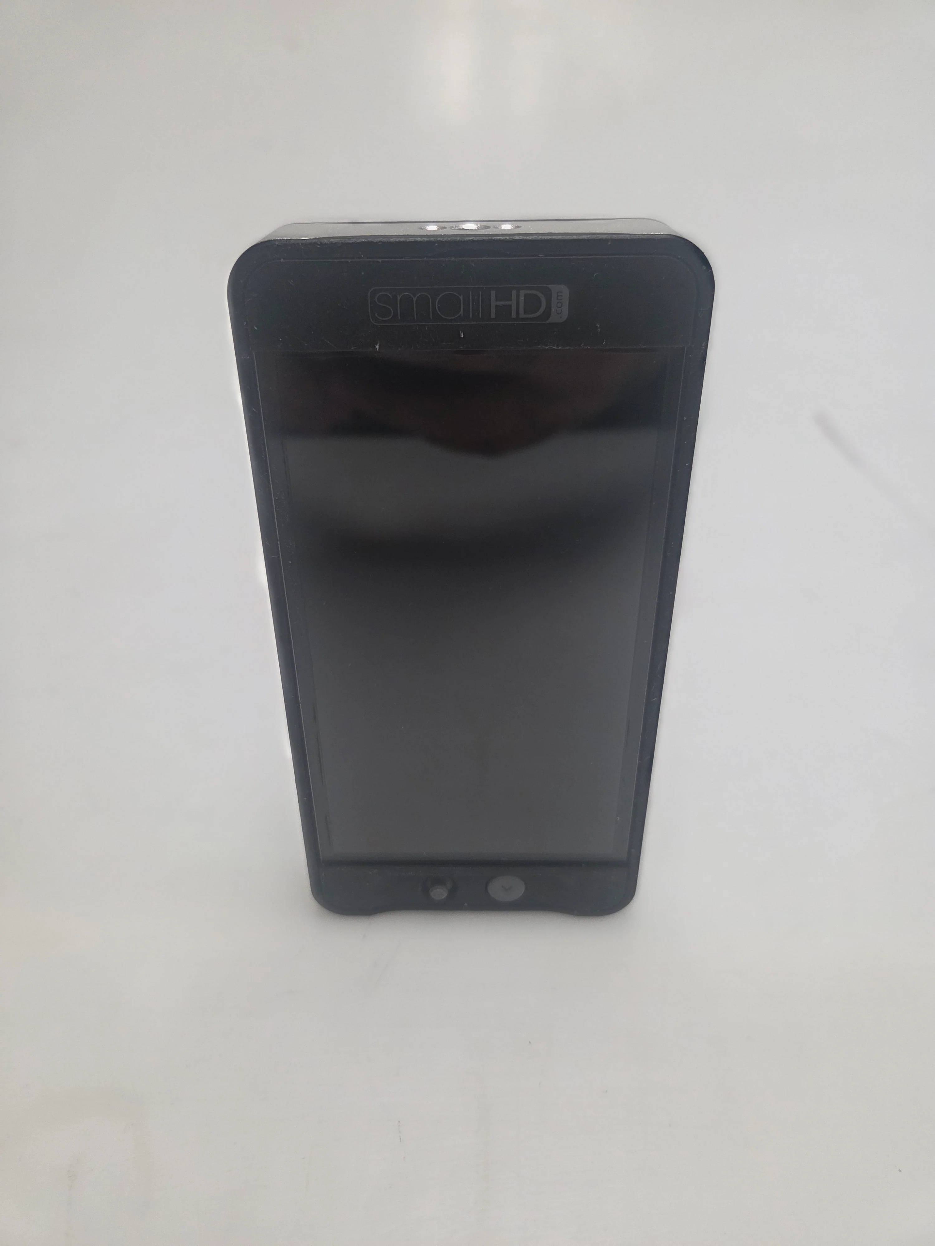 CP.5579 - Preowned - Small HD 502 Monitor - Image 3