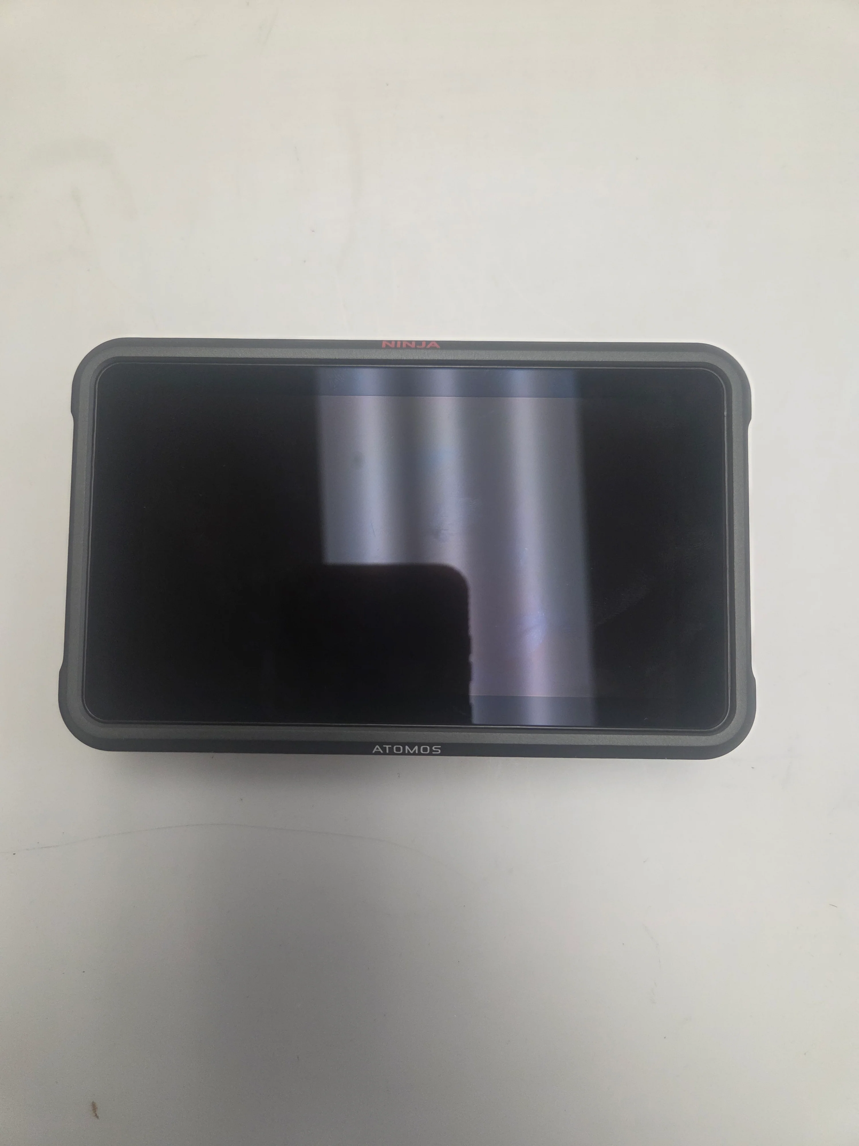 CP.5580 - Preowned - Atomos Ninja V - Image 2
