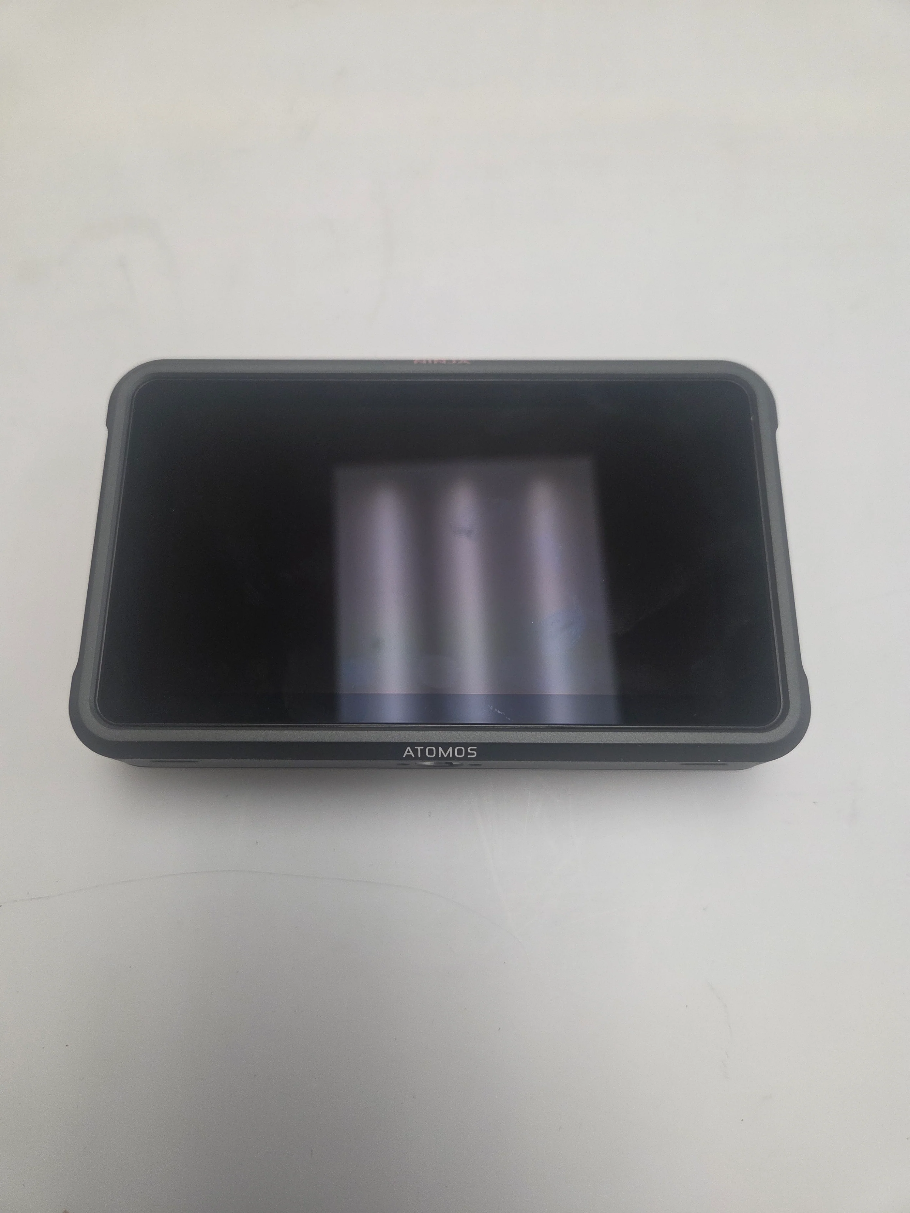 CP.5580 - Preowned - Atomos Ninja V - Image 3
