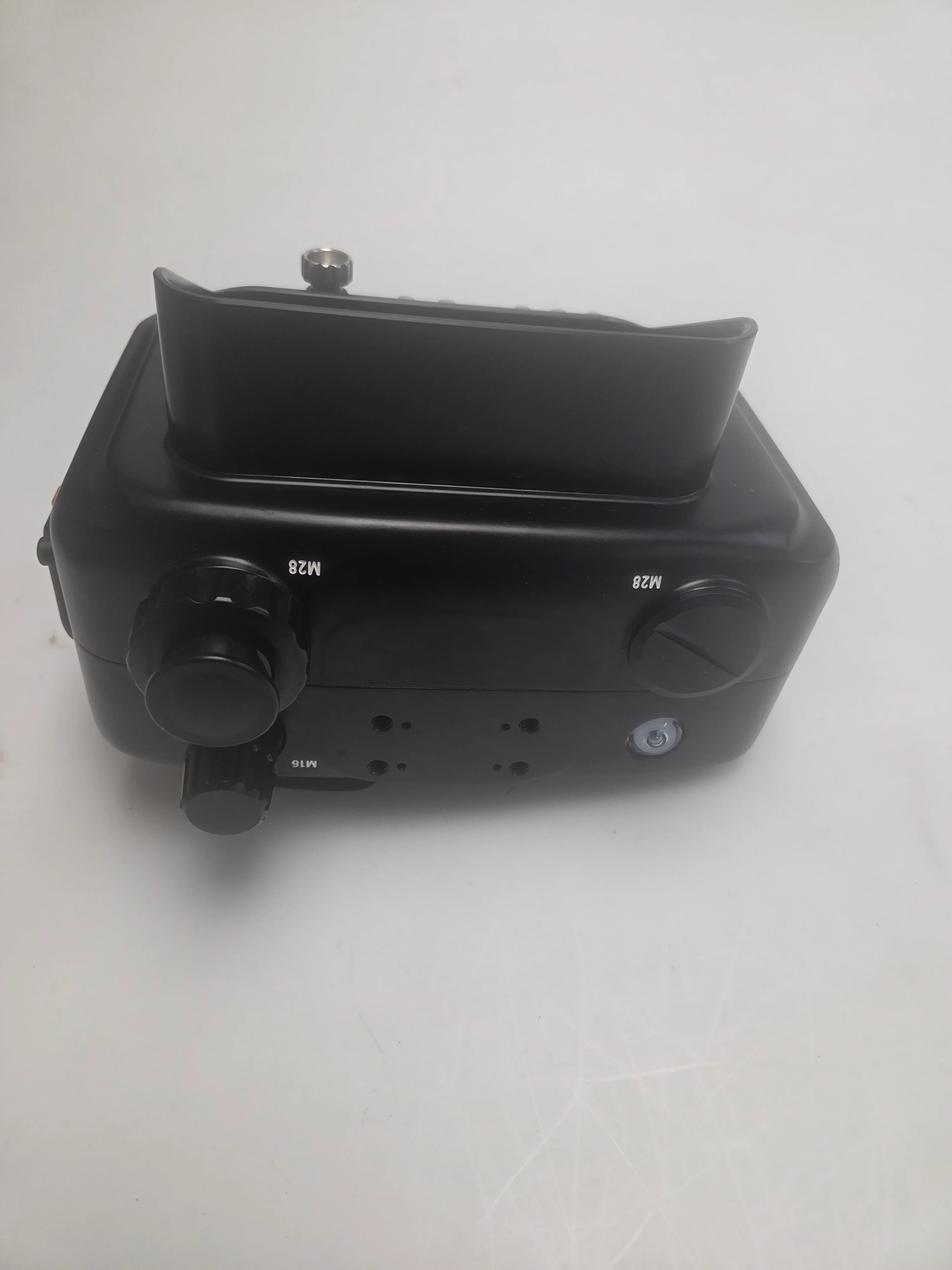CP.5582 - Preowned -  17922 Atomos Ninja V Housing - Image 6