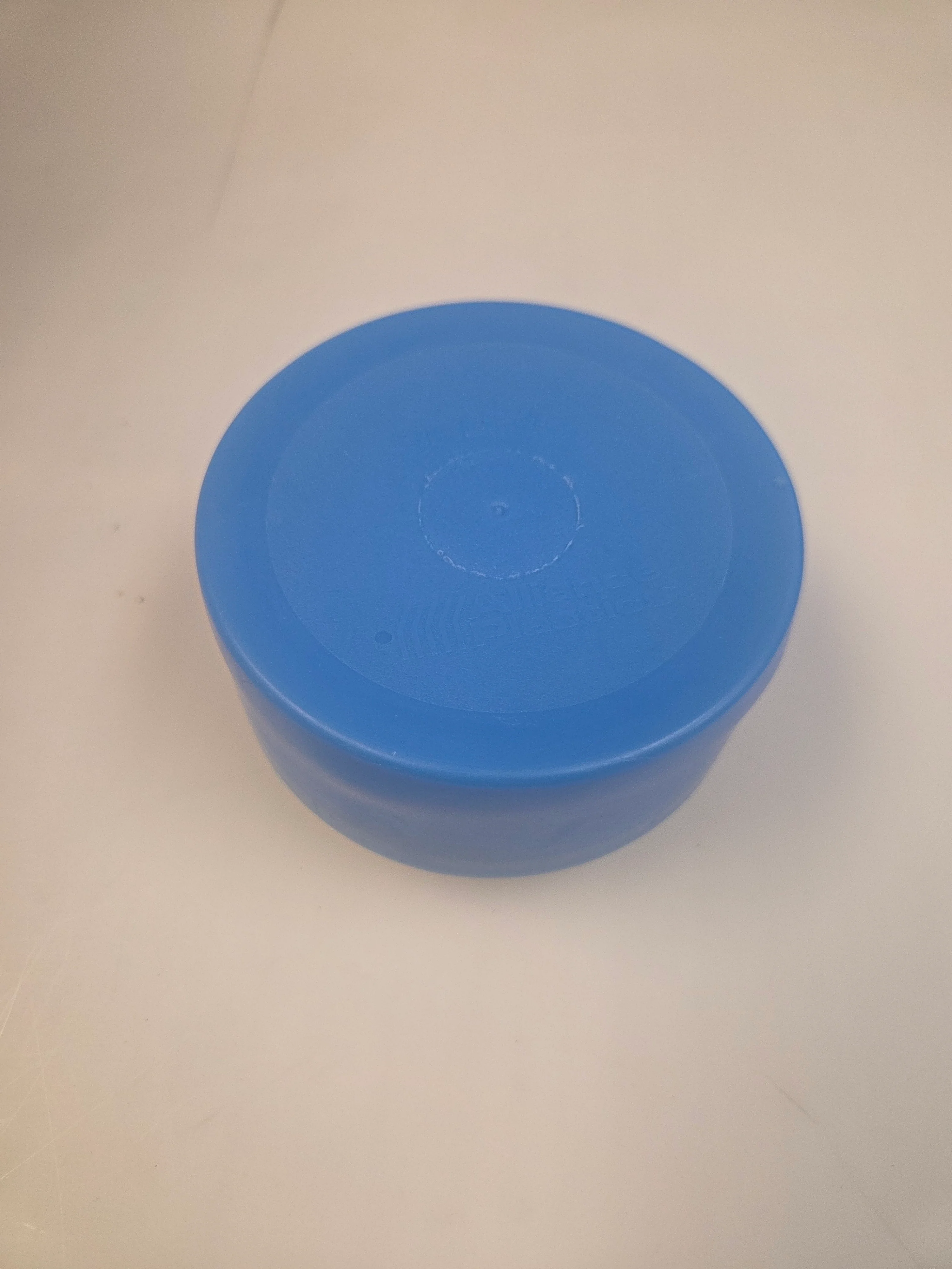 CP.5588 - Preowned - Zen DP-100-N85 100mm Fisheye Dome Port - Image 4