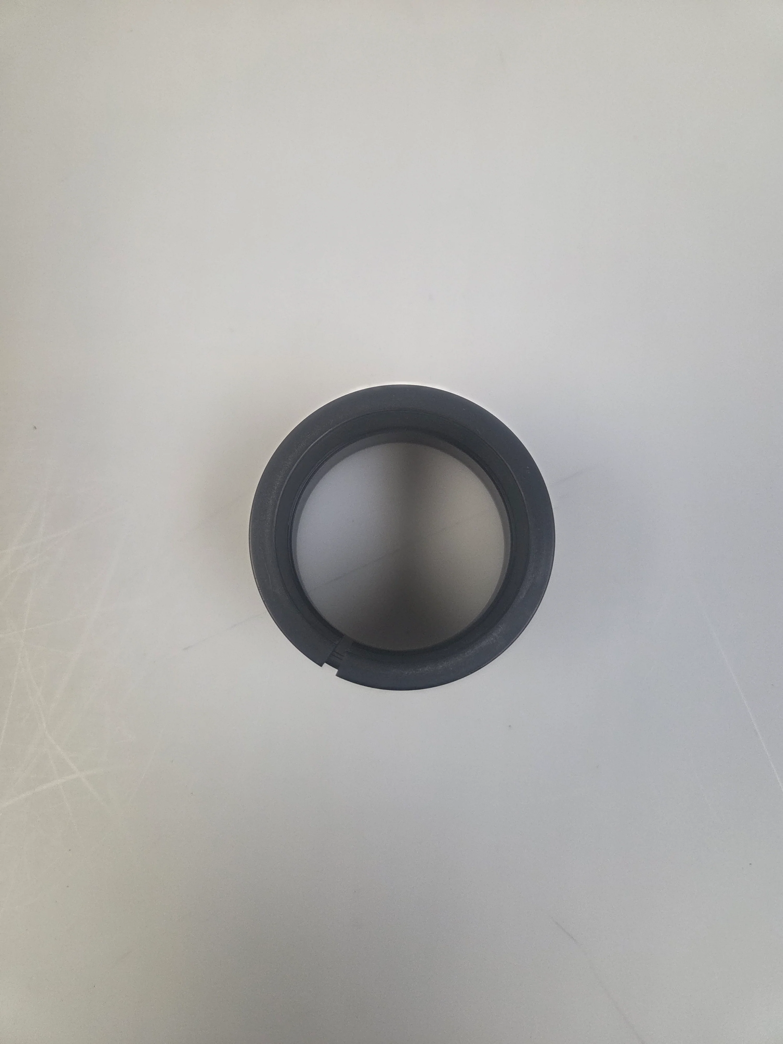 CP.5589 - Preowned - O60-F Focus Gear for Olympus M.Zuiko Digital ED 60mm F2.8 Macro - Image 4