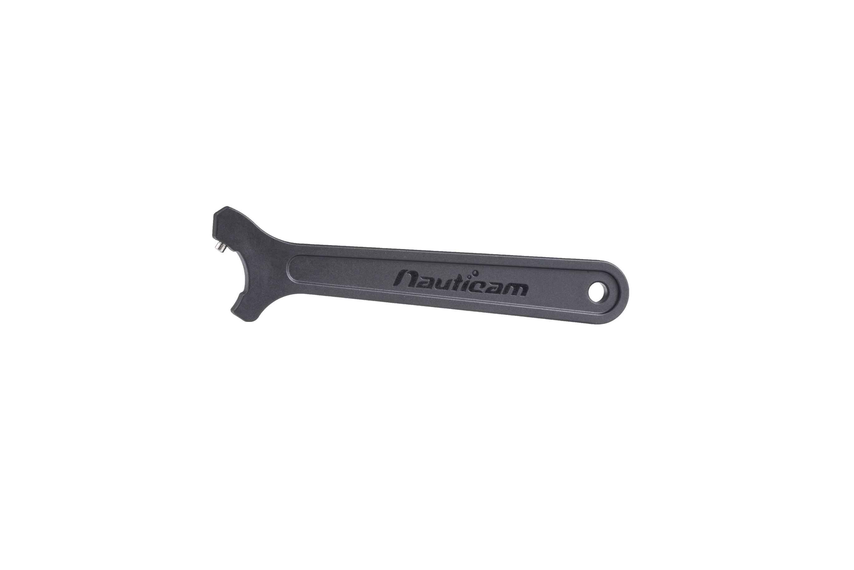 Nauticam Dia25mm hook spanner for 25611/25612